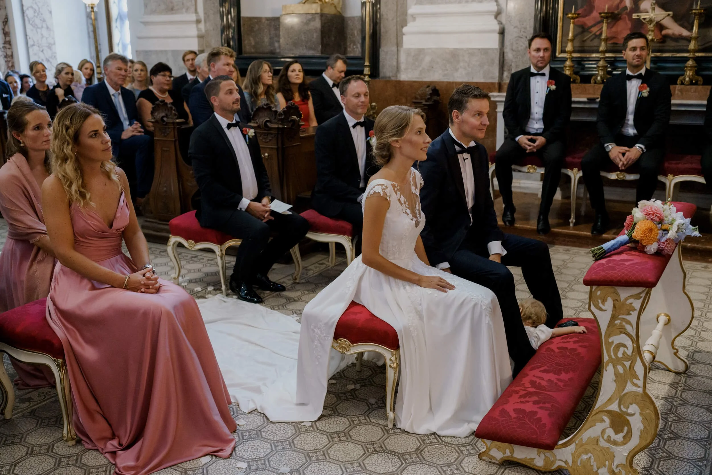 Inna_Zaytseva_Schonbrunn_wedding_photographer_237.jpg