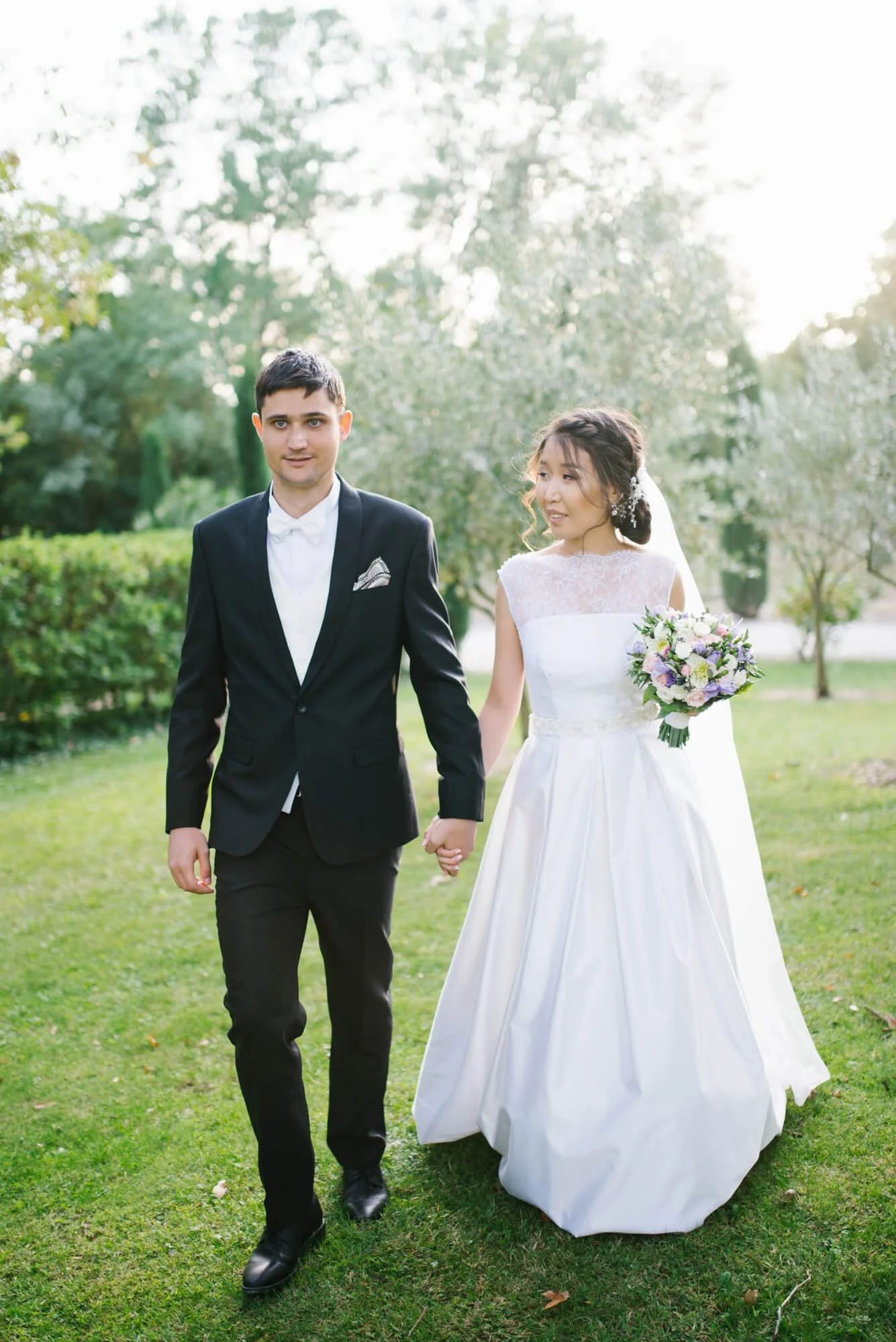 Wedding_photographer_based_in_Provence _innazaytsevacom_151.jpg