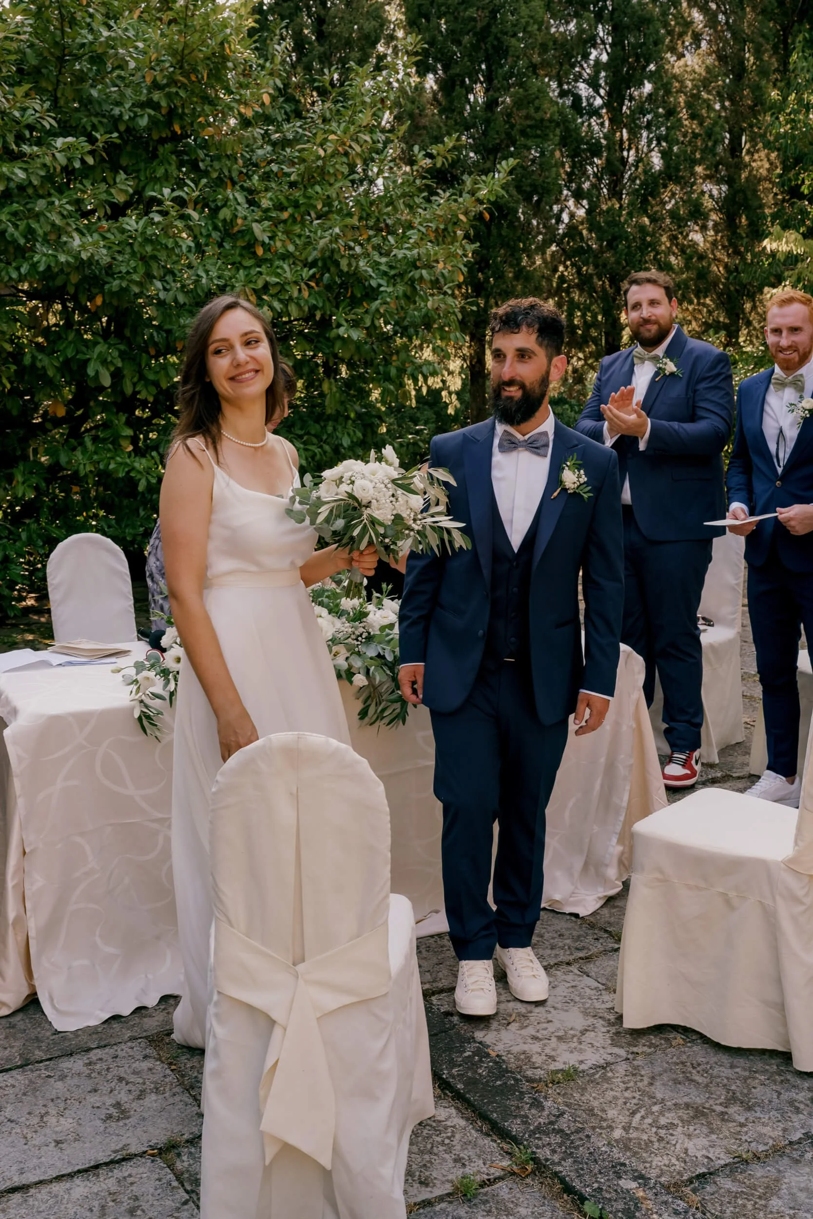 Wedding_Photographer_Canzo_Como_inna_wed_331.jpg
