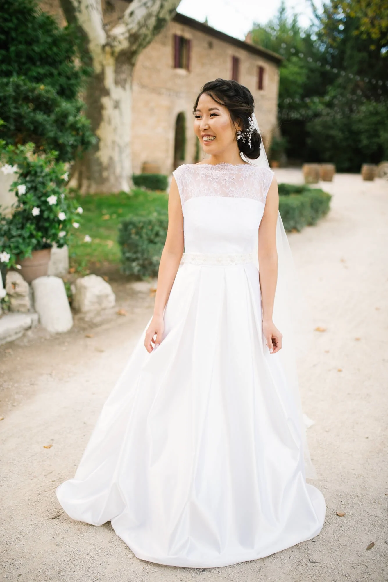 Wedding_photographer_based_in_Provence _innazaytsevacom_33.jpg