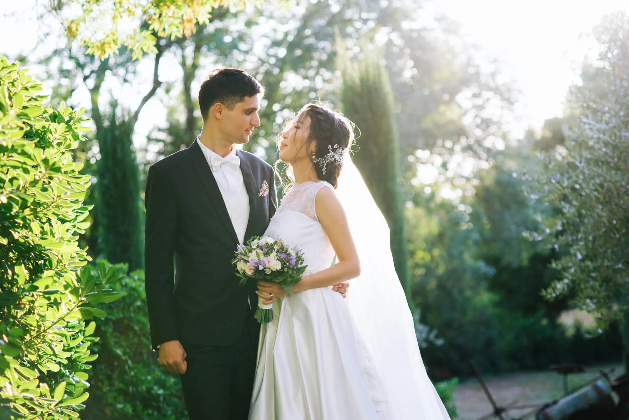 Wedding_photographer_based_in_Provence _innazaytsevacom_154.jpg