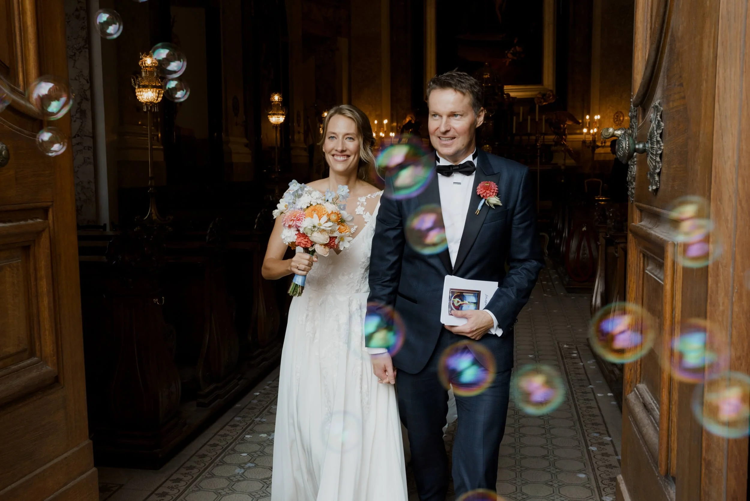 Inna_Zaytseva_Schonbrunn_wedding_photographer_432.jpg