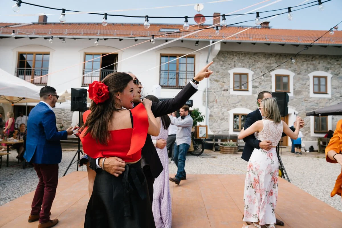 Inna_Zaytseva_wedding_photographer_in_Munich__157.jpg