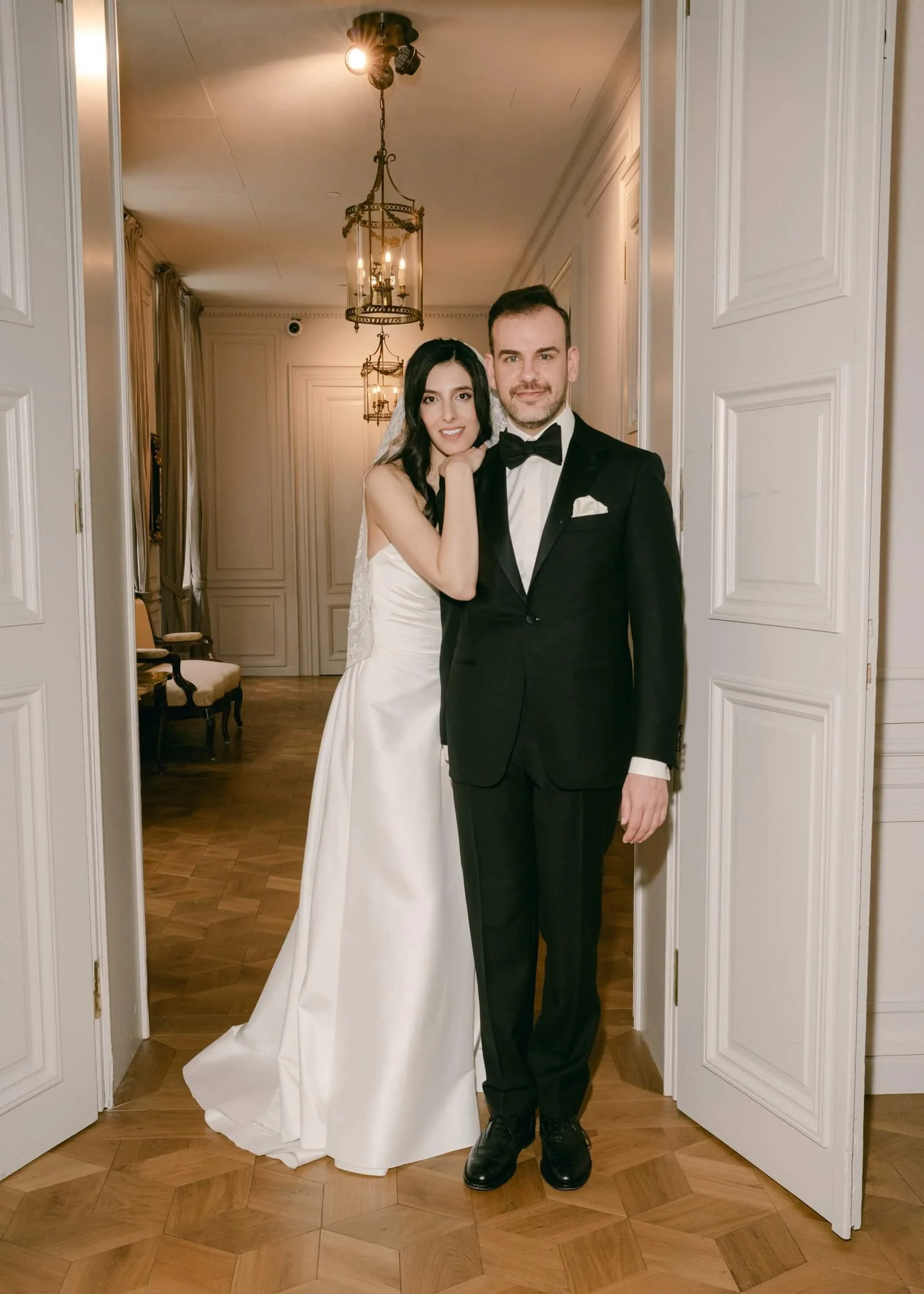 Munich-wedding-phographer-turkish-classic-8.jpg