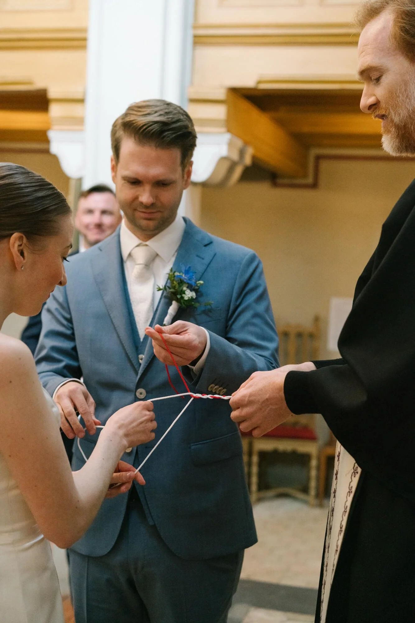 Wedding-photography-Potsdam-Dorfkirche-Caputh-40.jpg