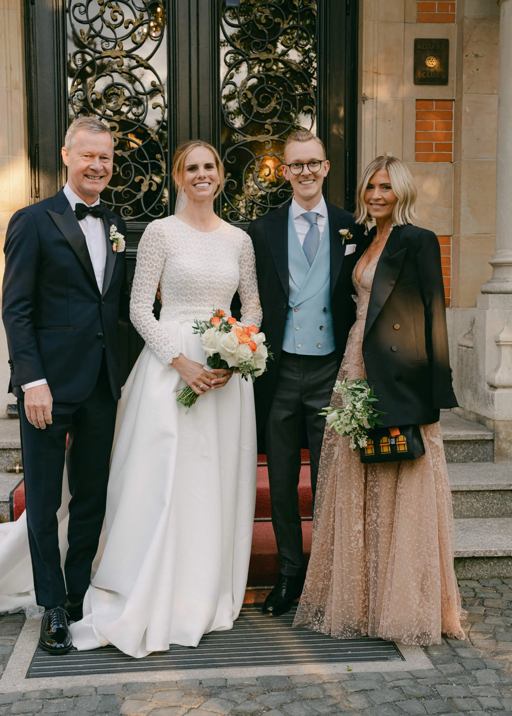 Wedding-photographer-Villa-Rotschild-innazaytsevacom-349.jpg