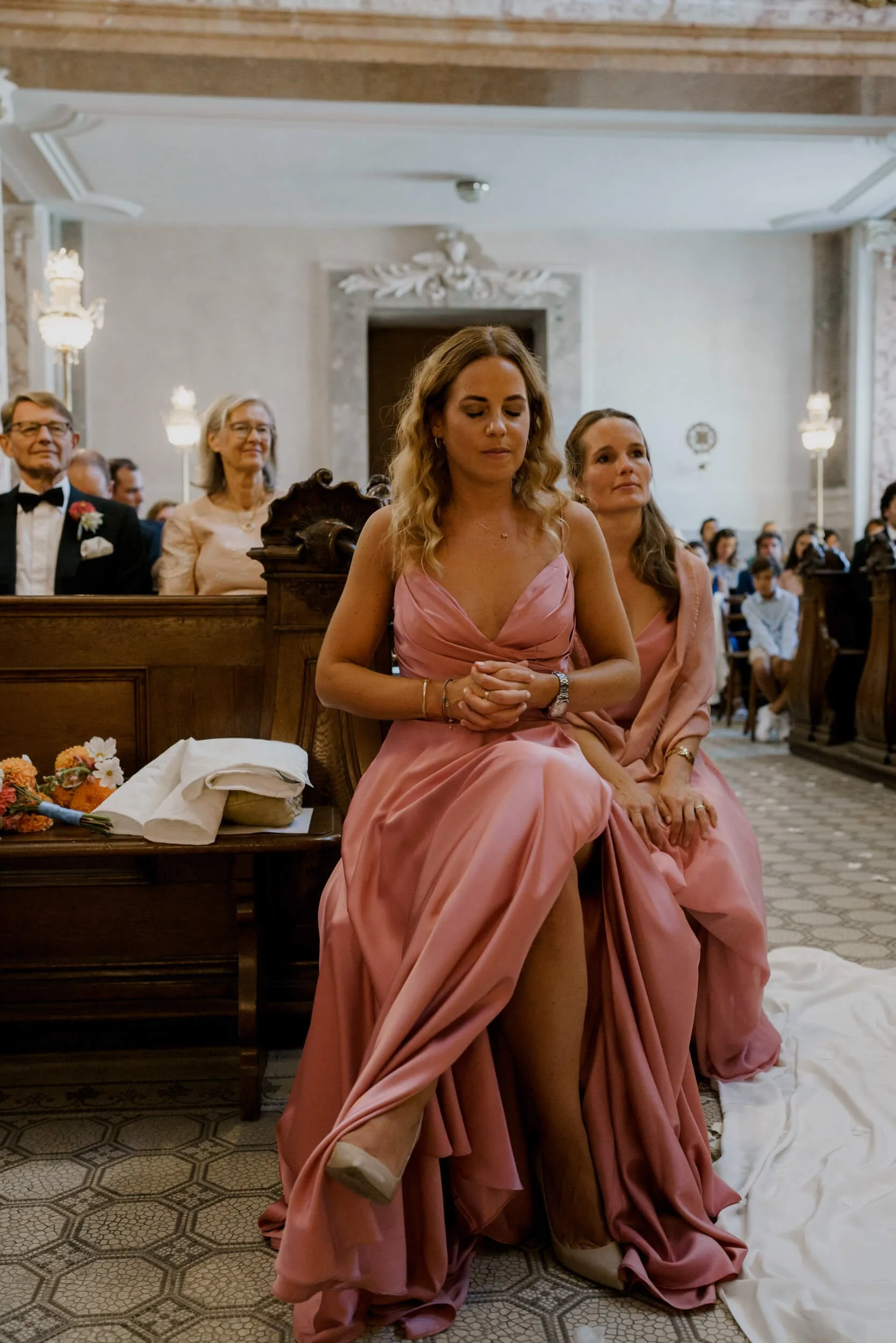 Inna_Zaytseva_Schonbrunn_wedding_photographer_226.jpg