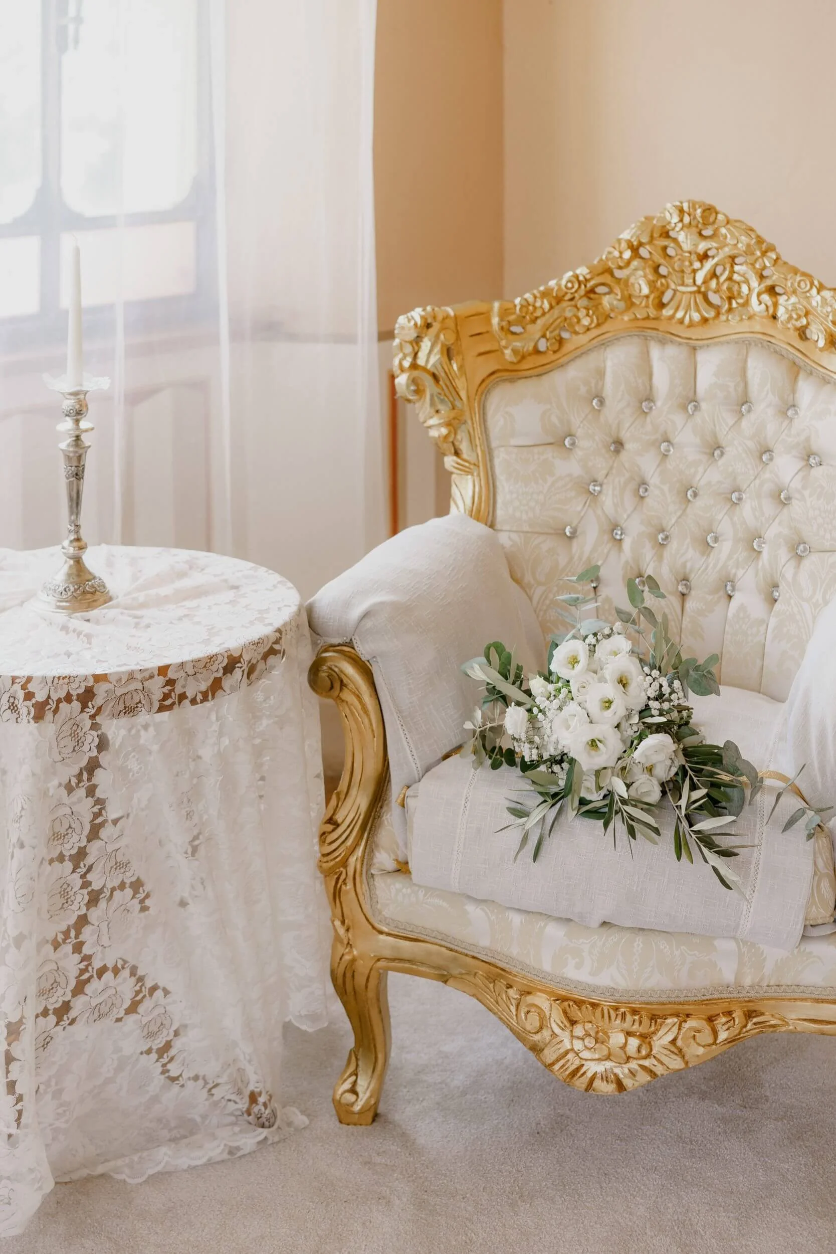 Wedding_Photographer_Canzo_Como_inna_wed_2.jpg