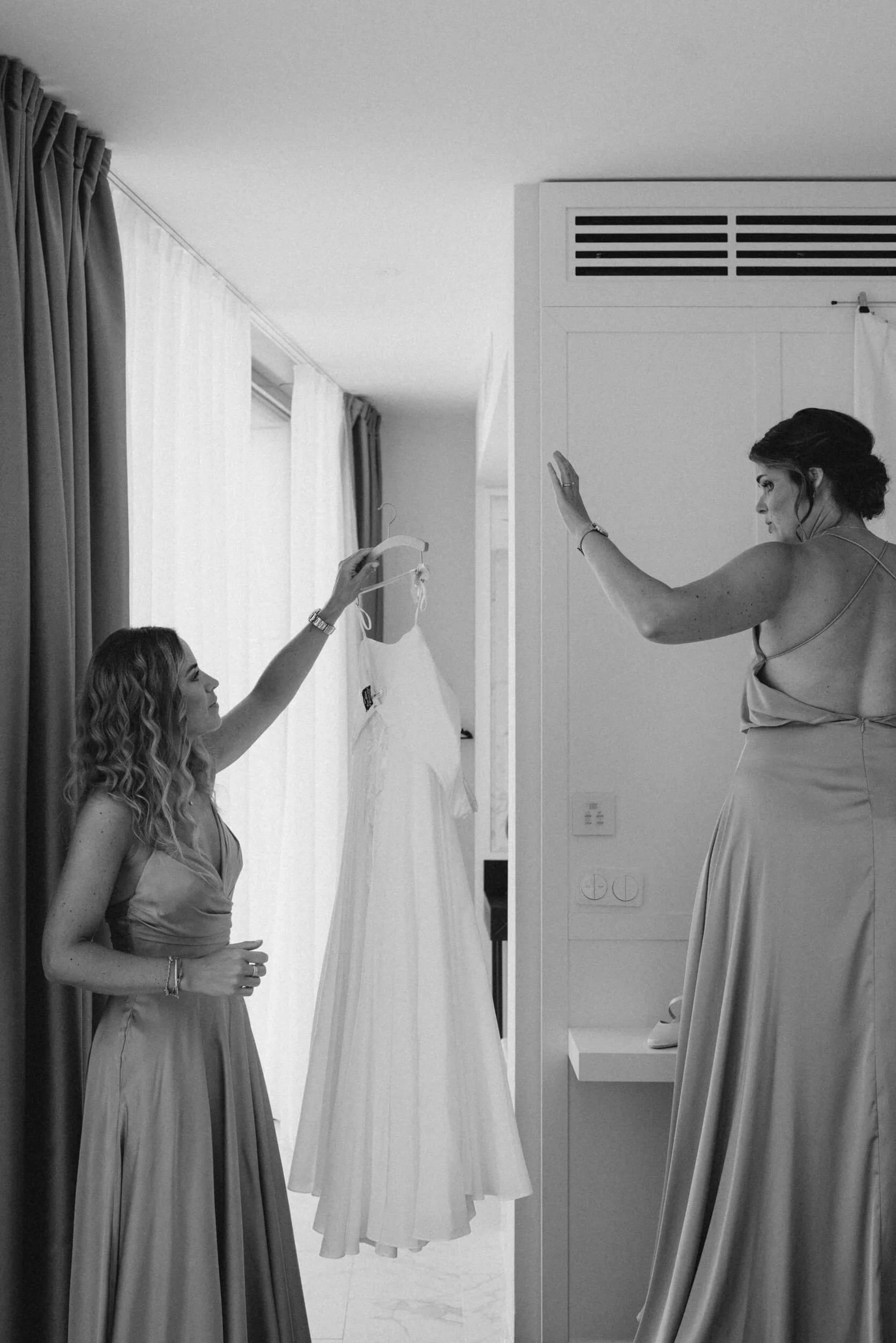 Viena_brides_morning_innazaytsevacom_92.jpg