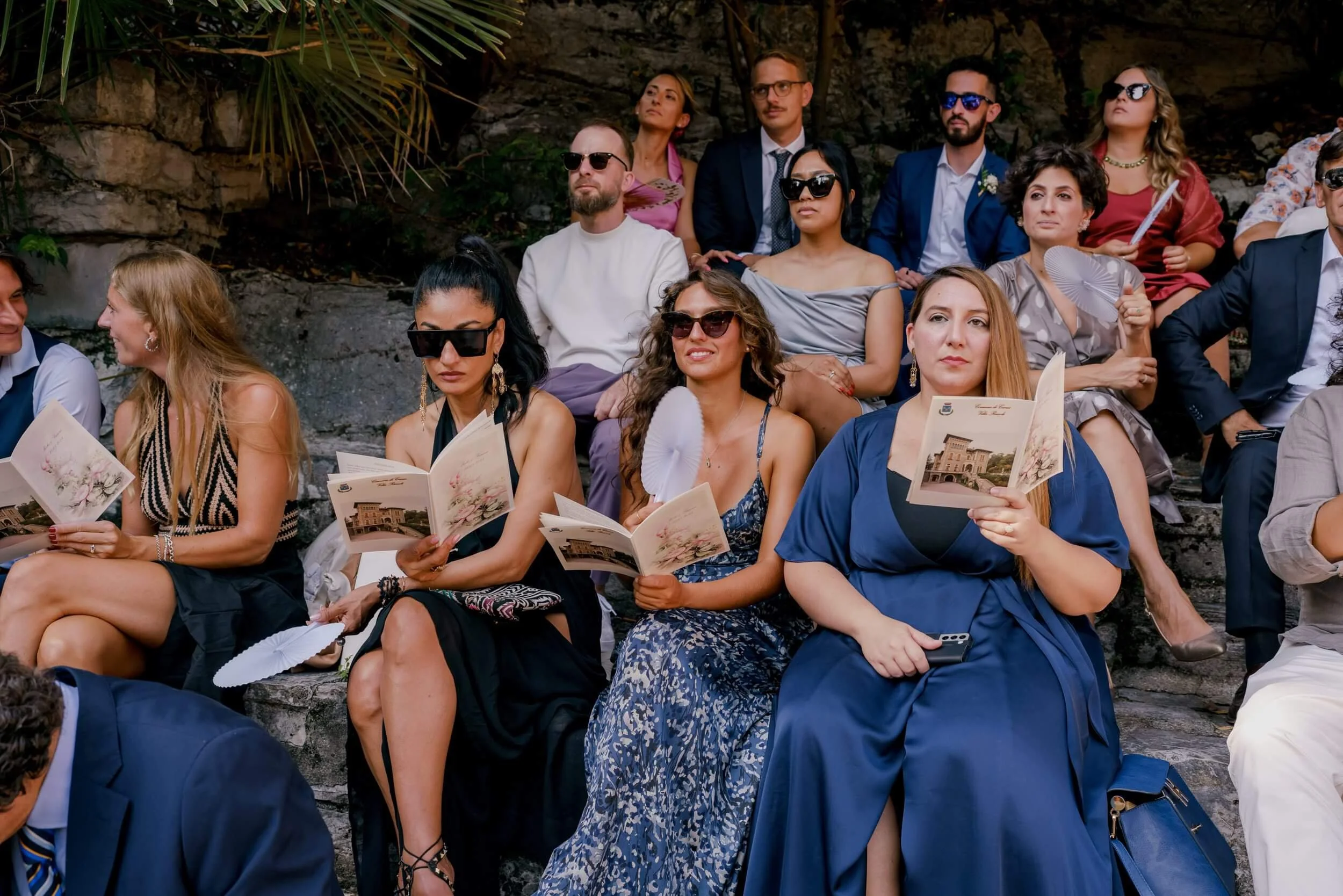 Wedding_Photographer_Canzo_Como_inna_wed_259.jpg