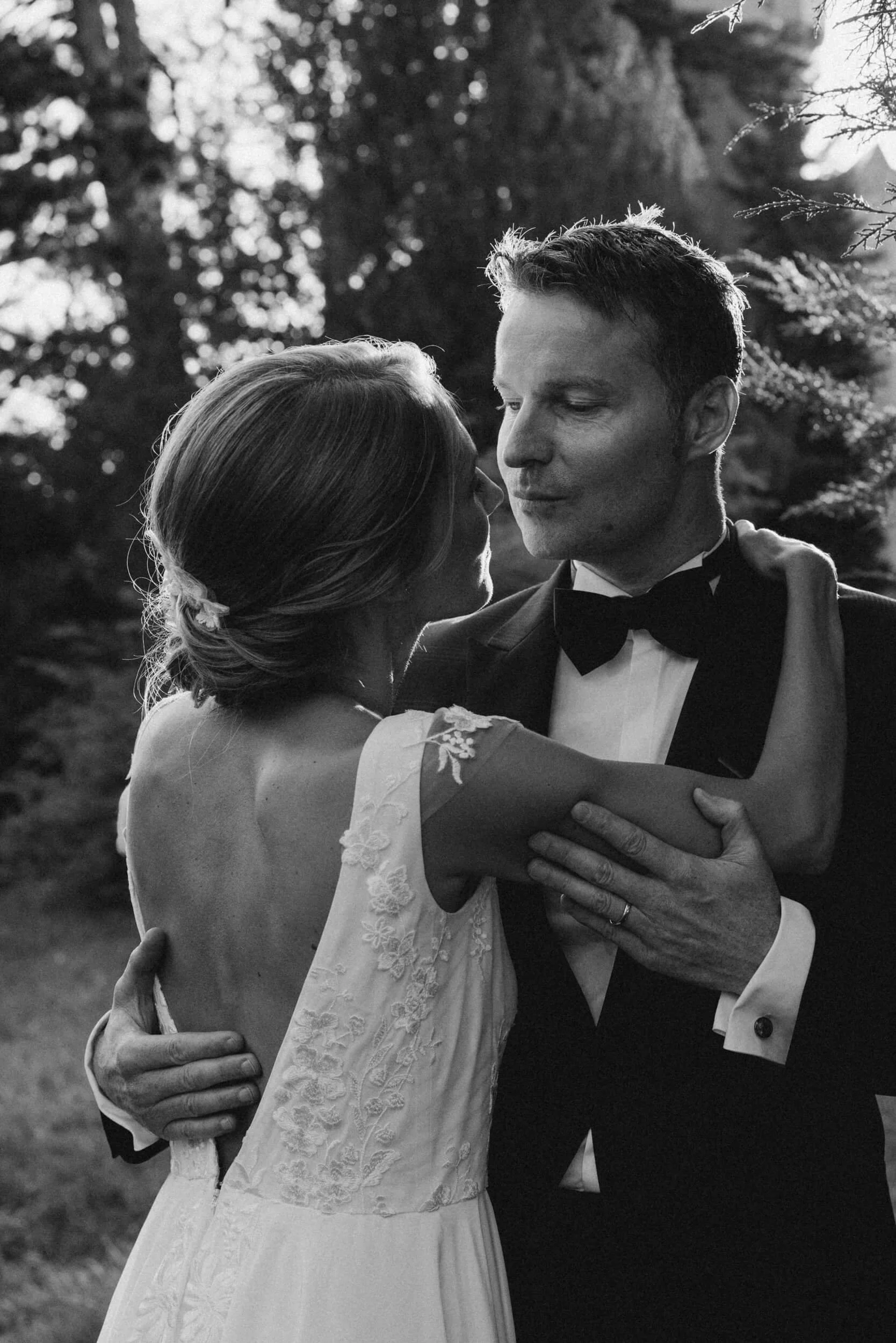 Inna_Zaytseva_Laxenburg_wedding_photographer_529.jpg