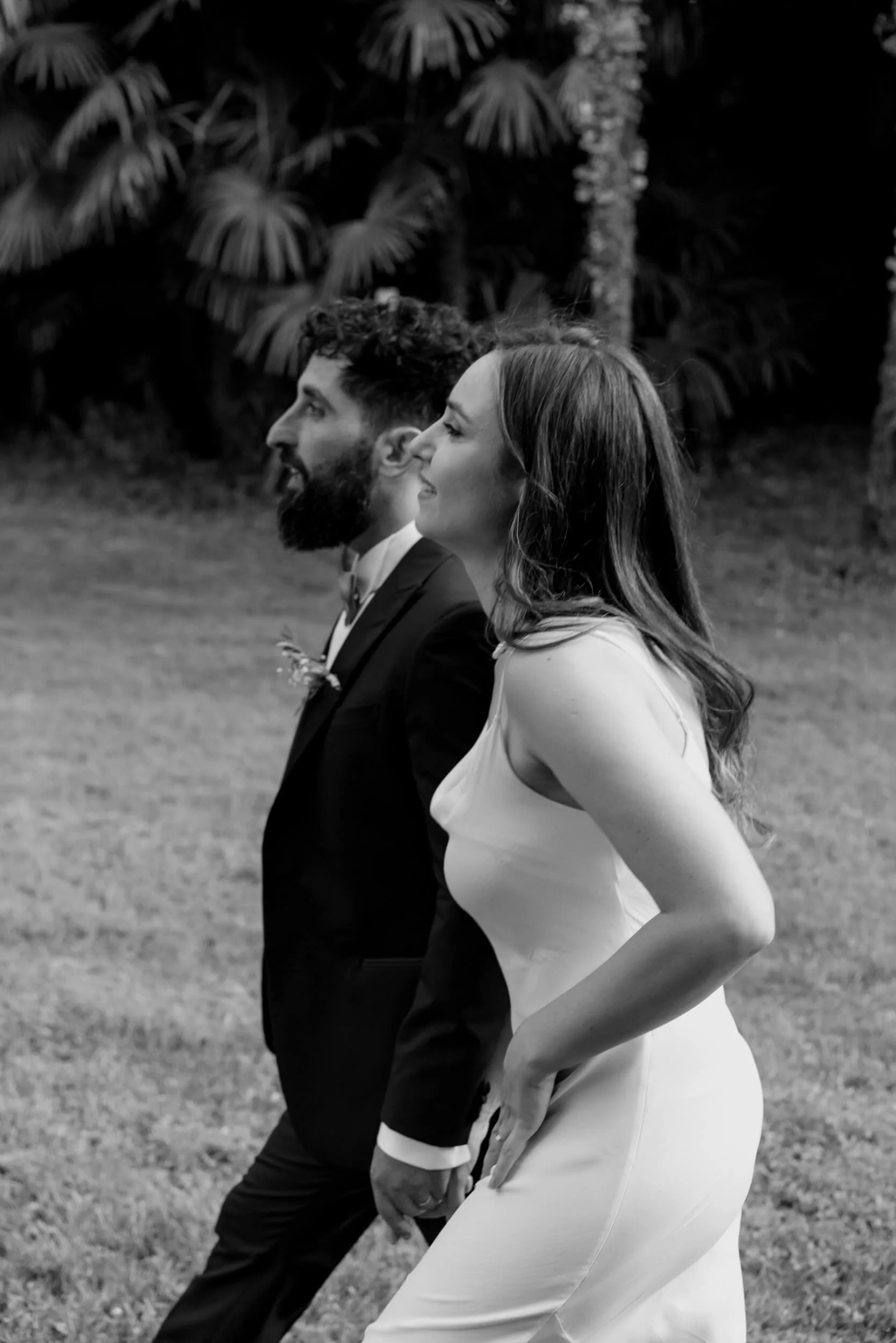 Wedding_Photographer_Canzo_Como_inna_wed_564.jpg