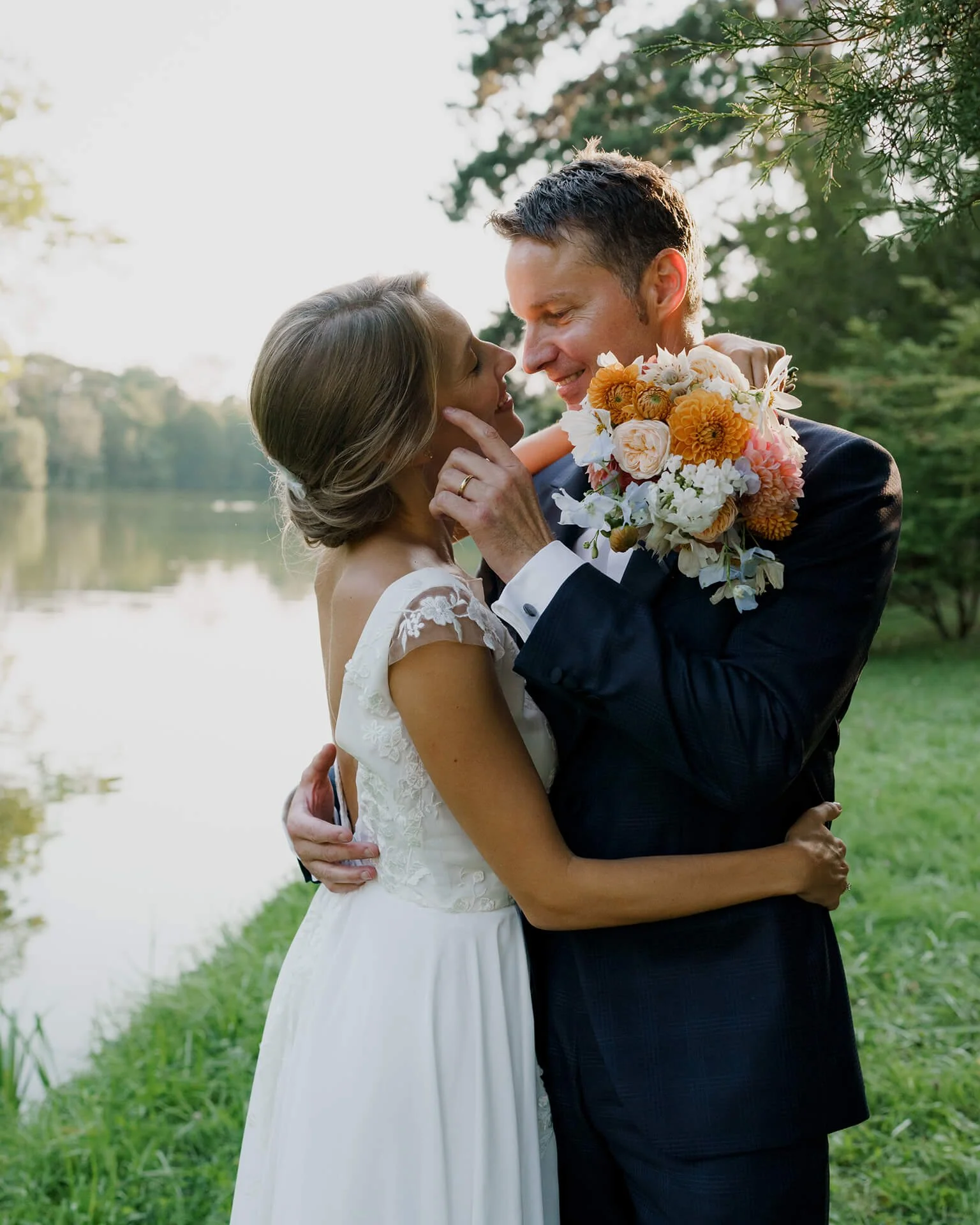 wedding-in-Laxenburg-innazaytsevacom-24.jpg