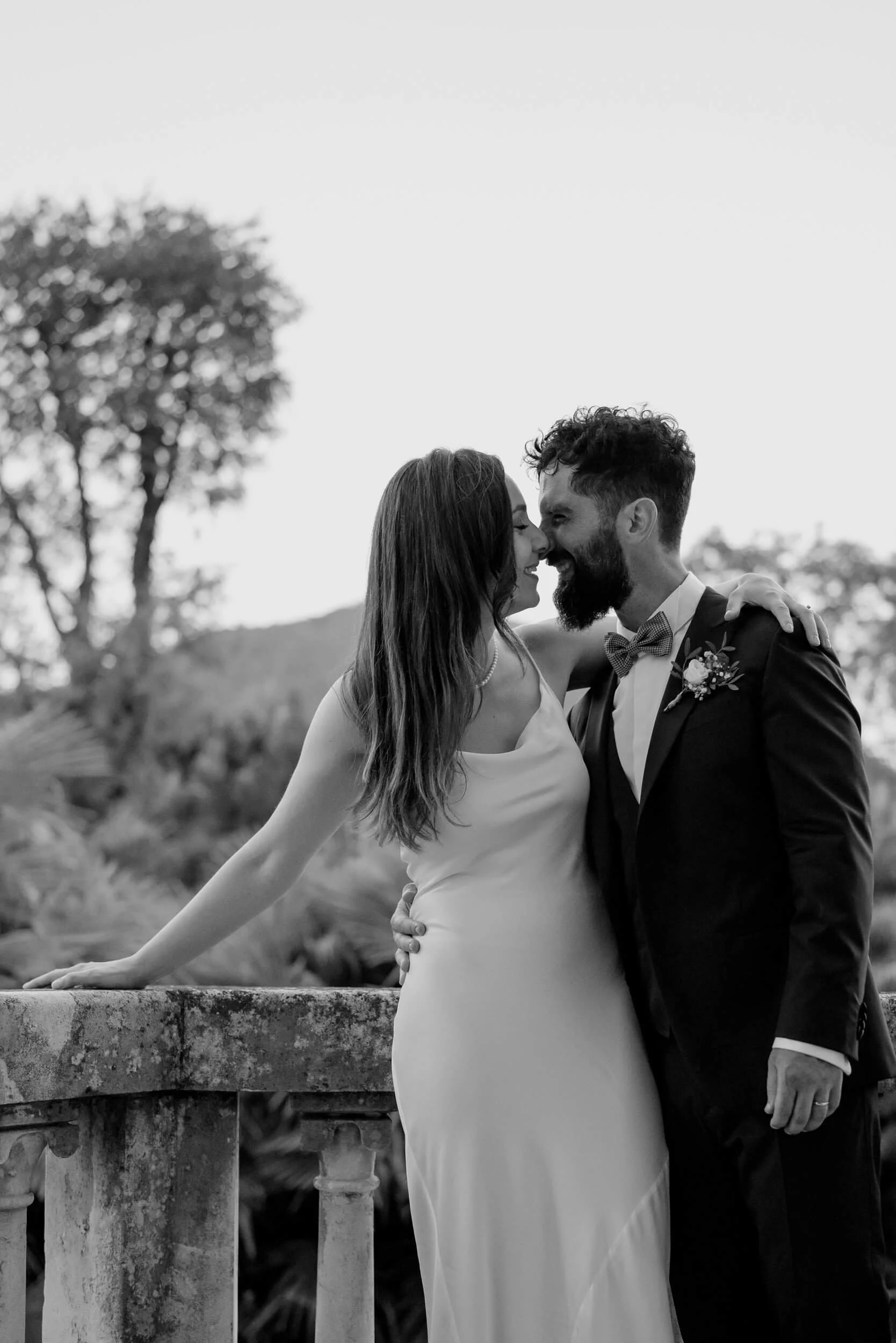 Wedding_Photographer_Canzo_Como_inna_wed_632.jpg