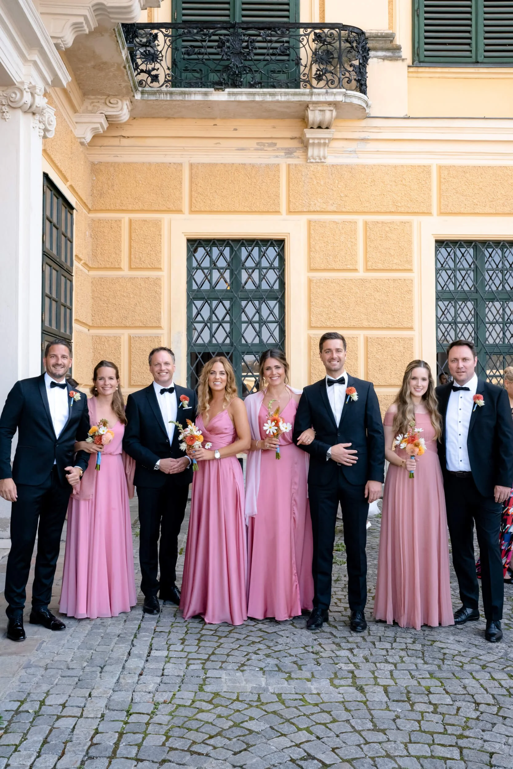 Inna_Zaytseva_Schonbrunn_wedding_photographer_151.jpg