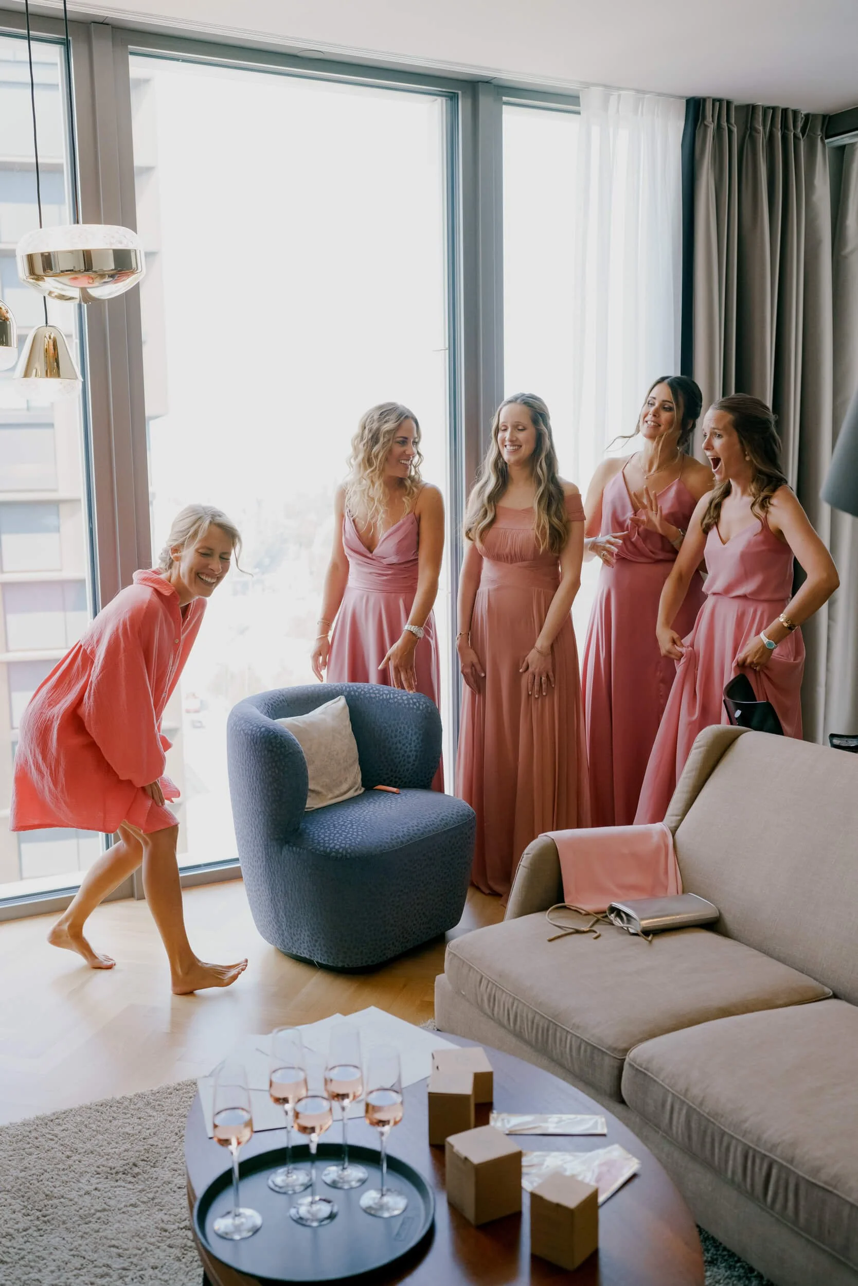 Inna_Zaytseva_Photographer_wedding_in_Vienna_7.jpg