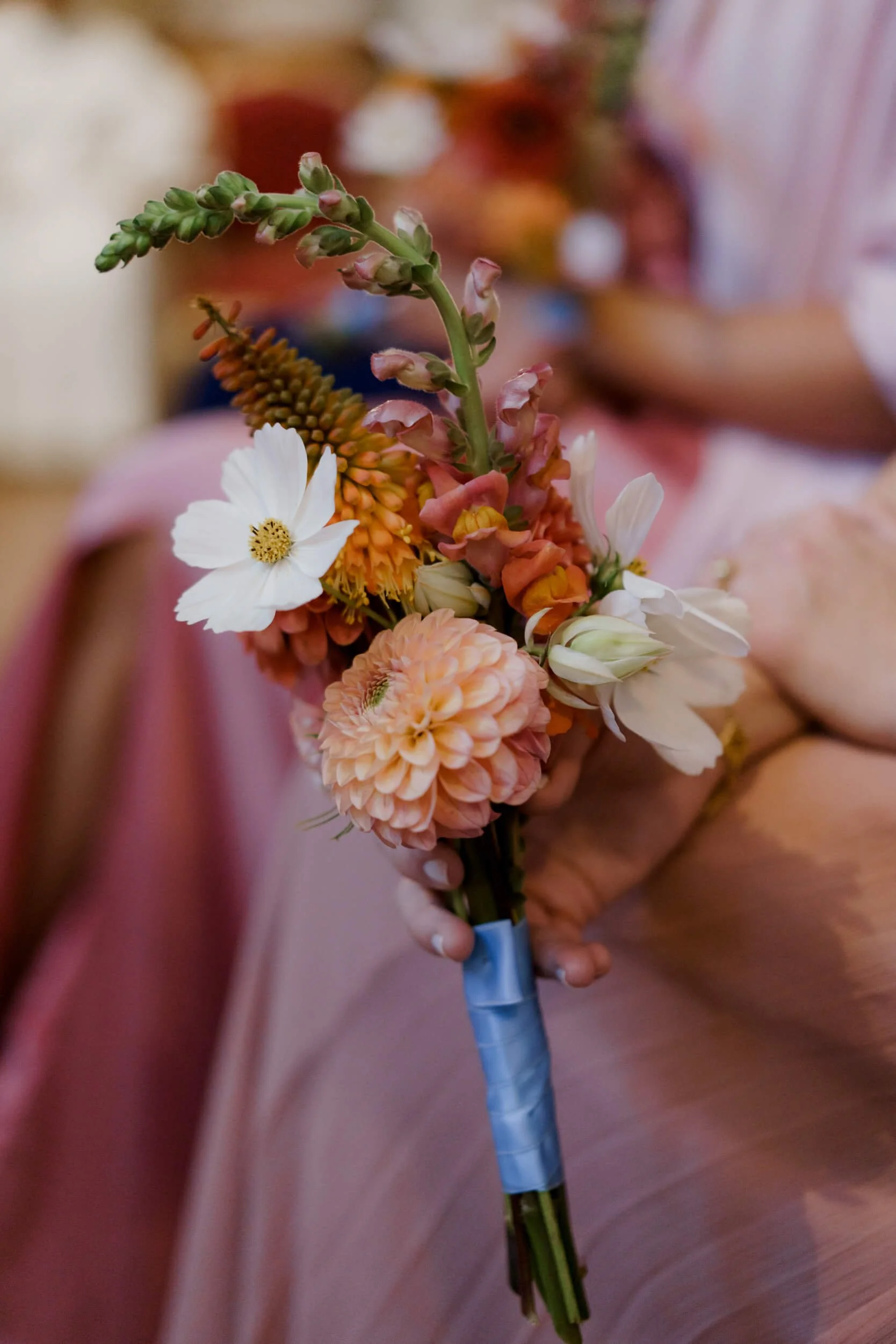 Inna_Zaytseva_Schonbrunn_wedding_photographer_329.jpg