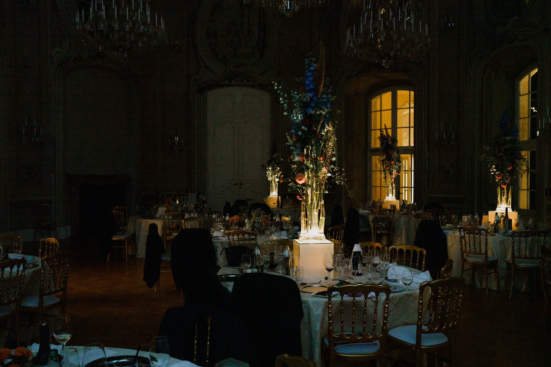 wedding-in-Laxenburg-innazaytsevacom-41.jpg