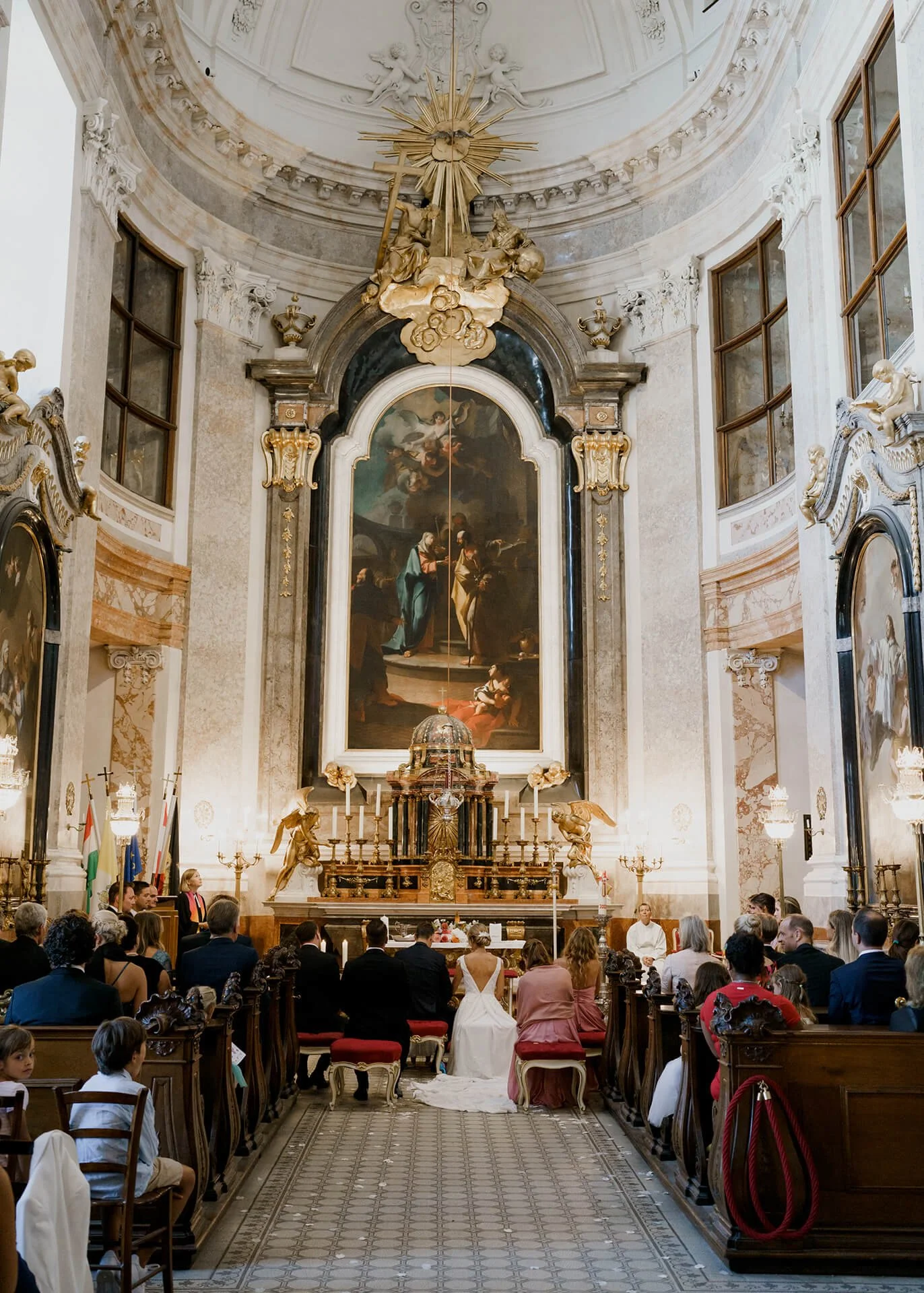 wedding-in-Laxenburg-innazaytsevacom-14.jpg