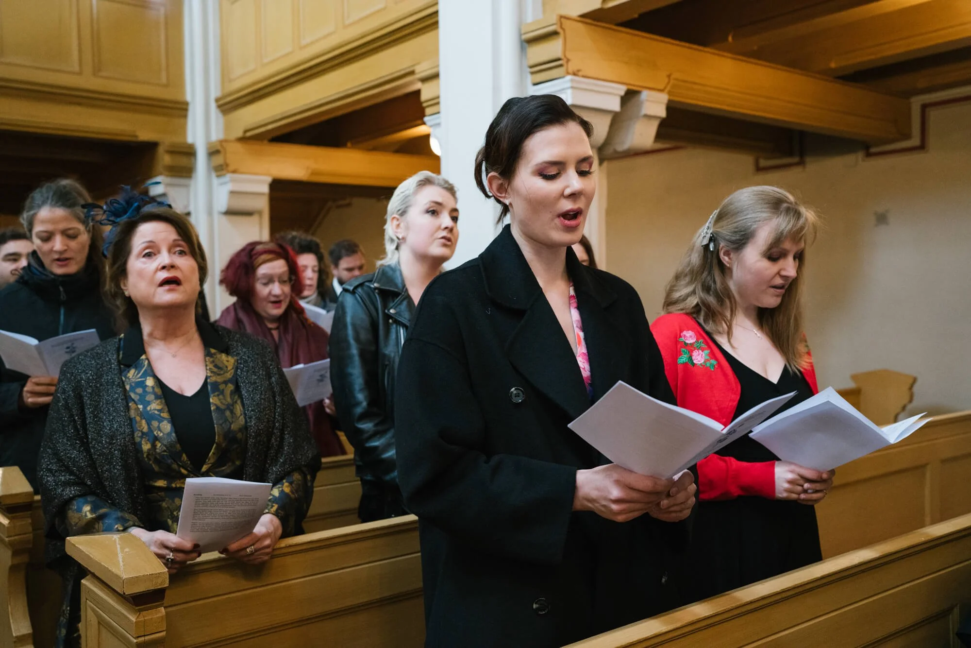 Wedding-photography-Potsdam-Dorfkirche-Caputh-34.jpg