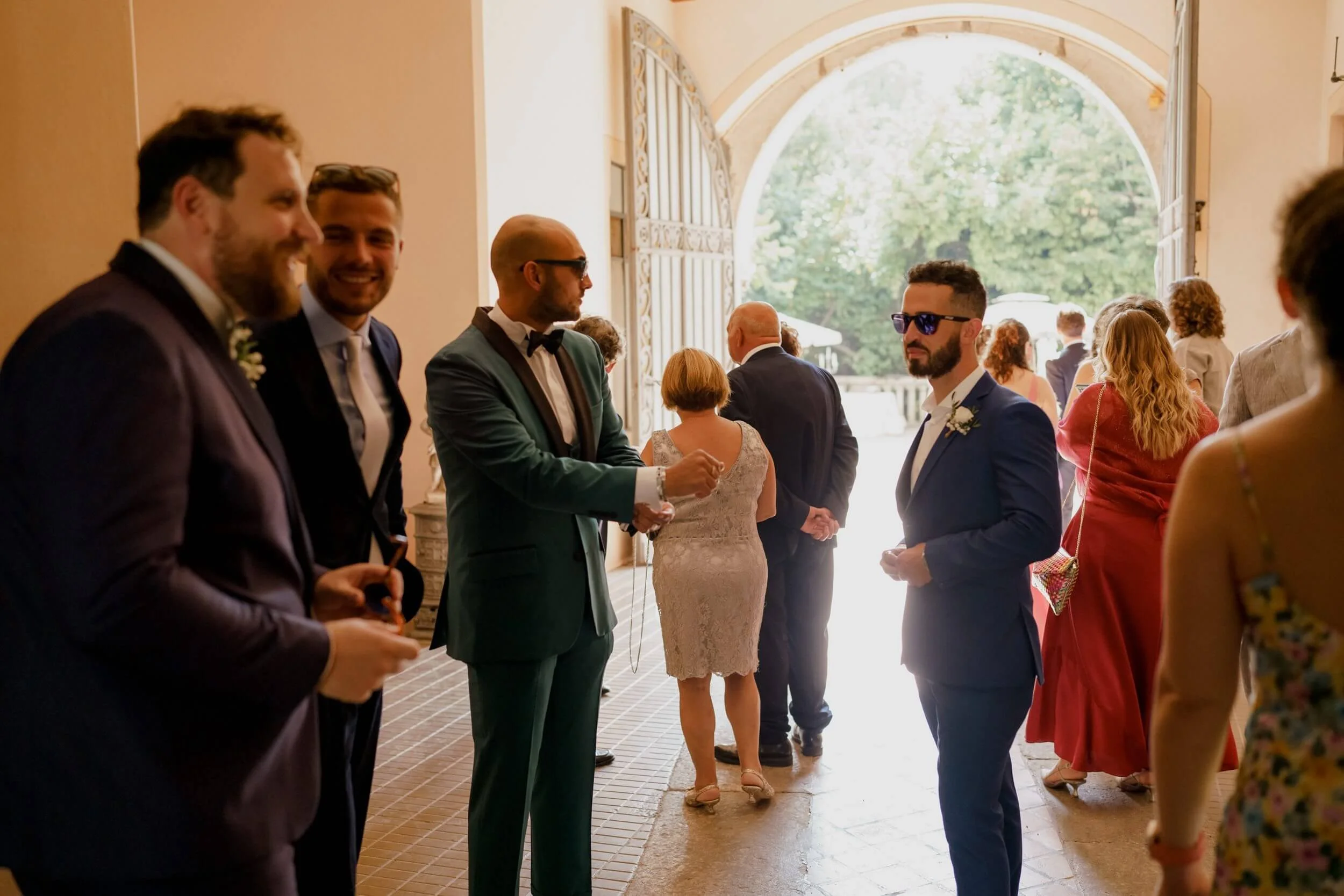 Wedding_Photographer_Canzo_Como_inna_wed_138.jpg