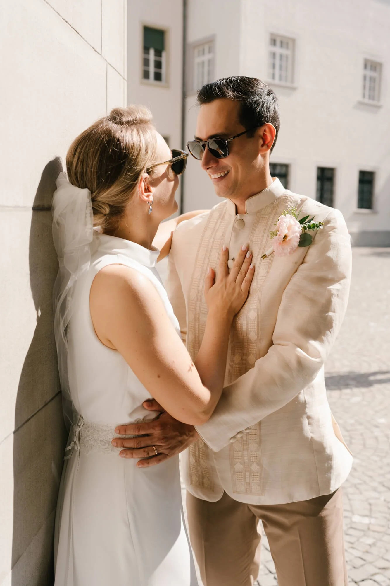 StGallen_wedding_photographer_inna_zaytseva__358.jpg