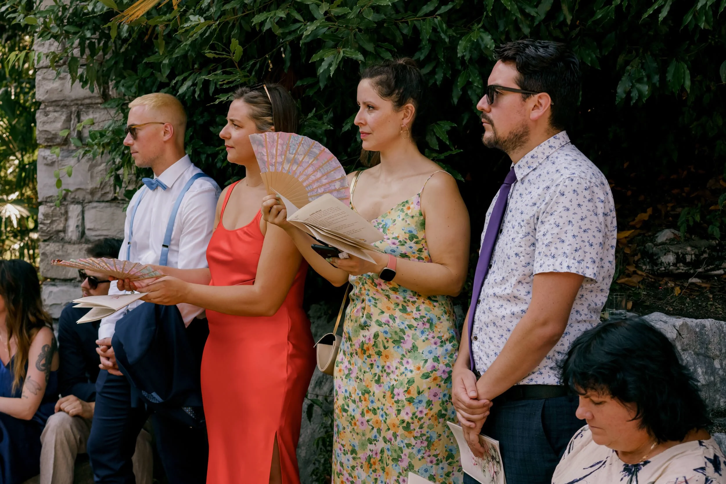 Wedding_Photographer_Canzo_Como_inna_wed_304 copy.jpg