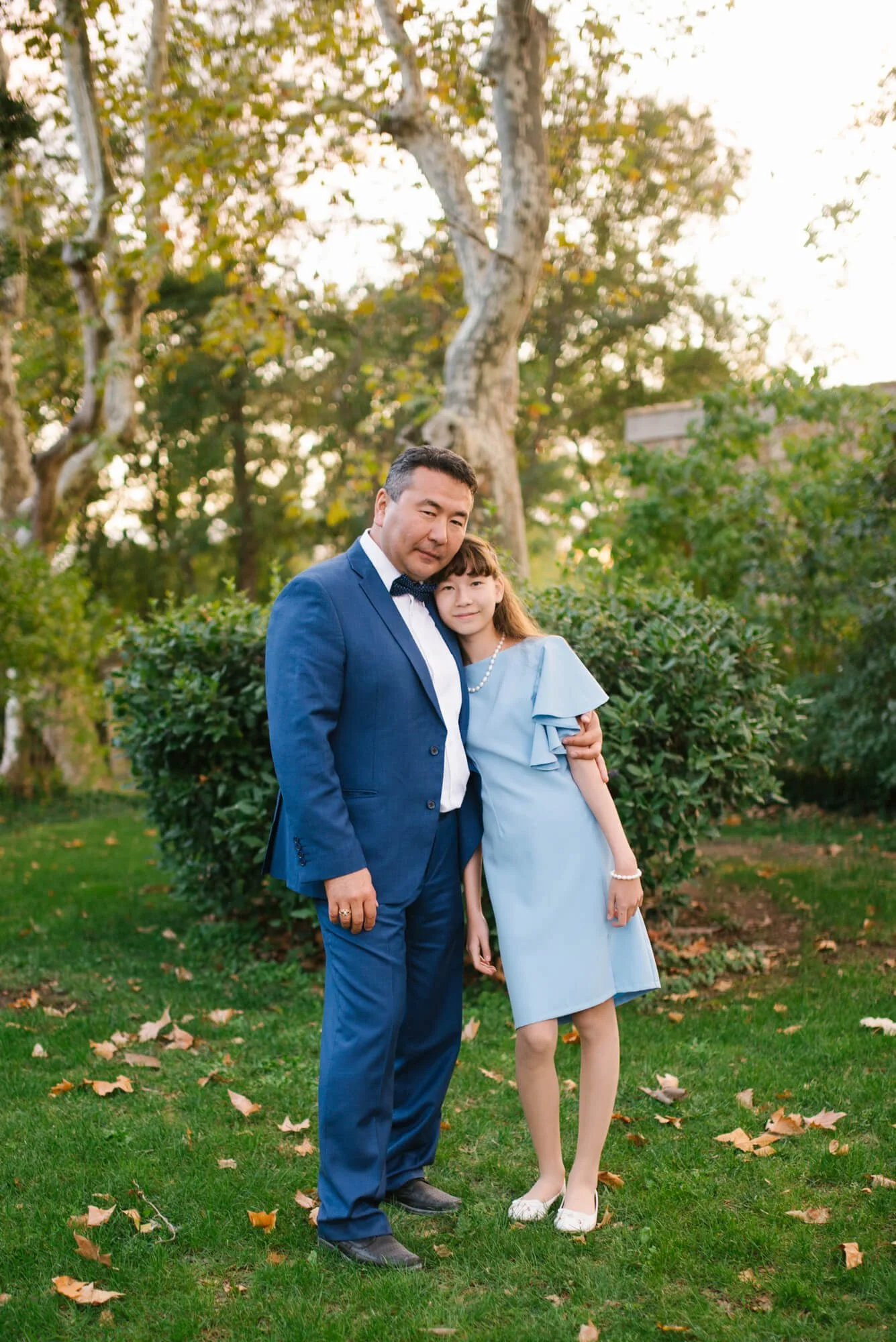 Wedding_photographer_based_in_Provence _innazaytsevacom_230.jpg