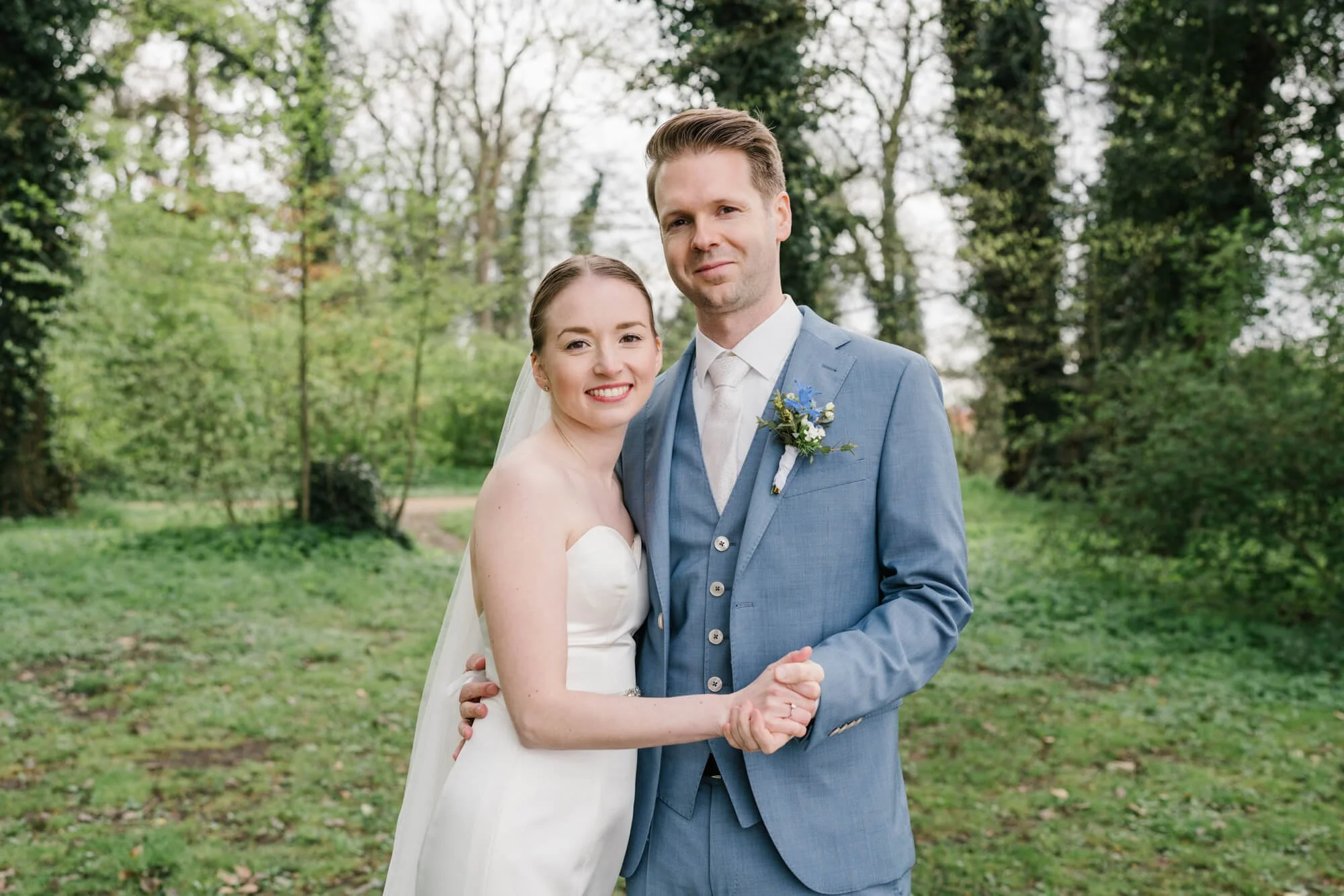 Wedding-photography-Schloss-Caputh-innawed-65.jpg