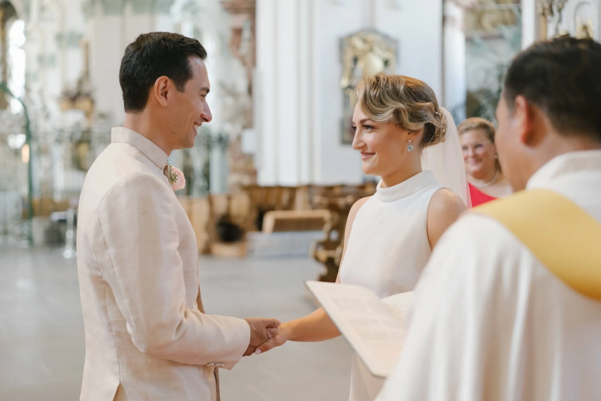 StGallen_wedding_photographer_inna_zaytseva__211.jpg