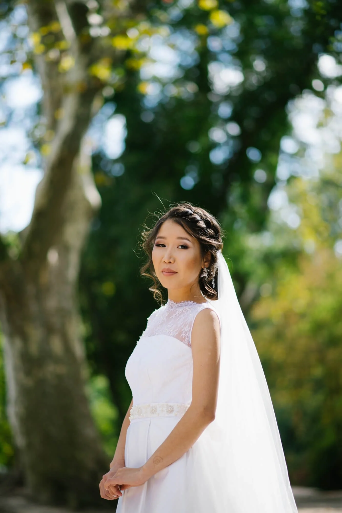 Wedding_photographer_based_in_Provence _innazaytsevacom_32.jpg