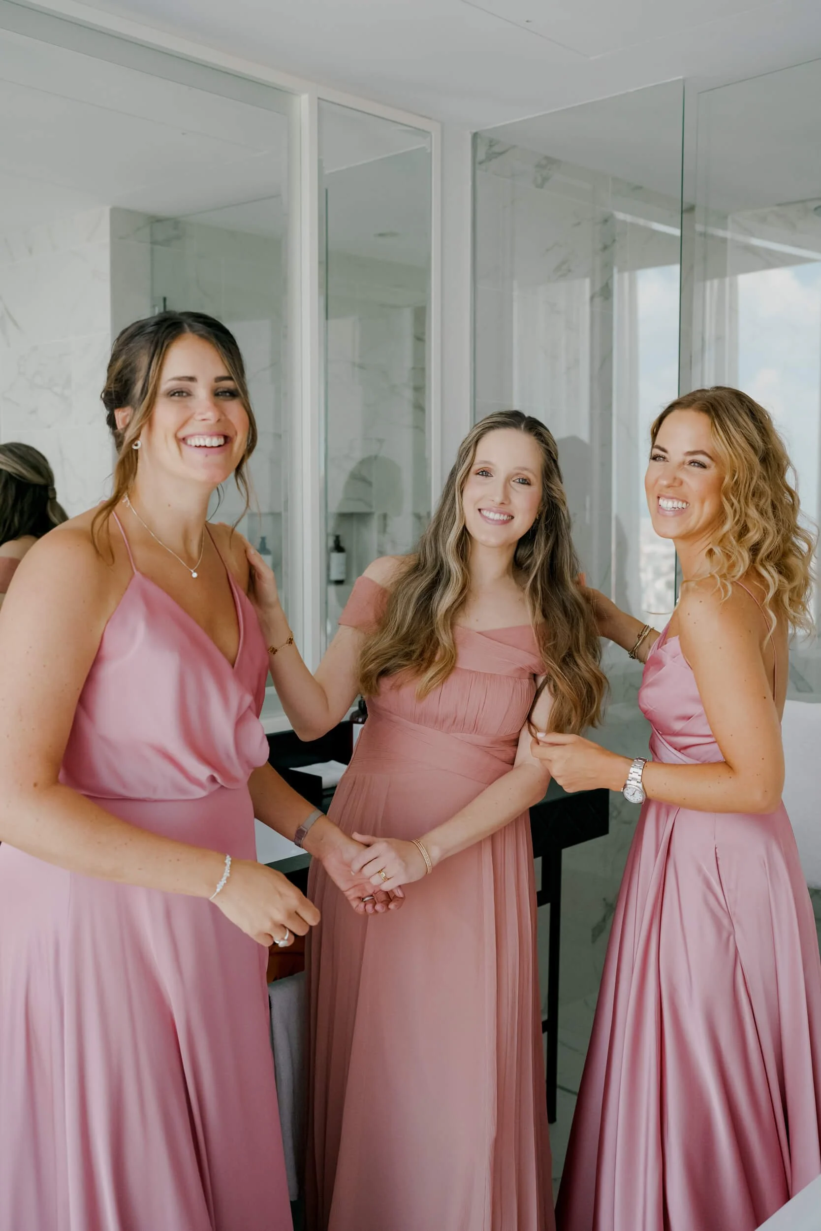 Inna_Zaytseva_Photographer_wedding_in_Vienna_4.jpg