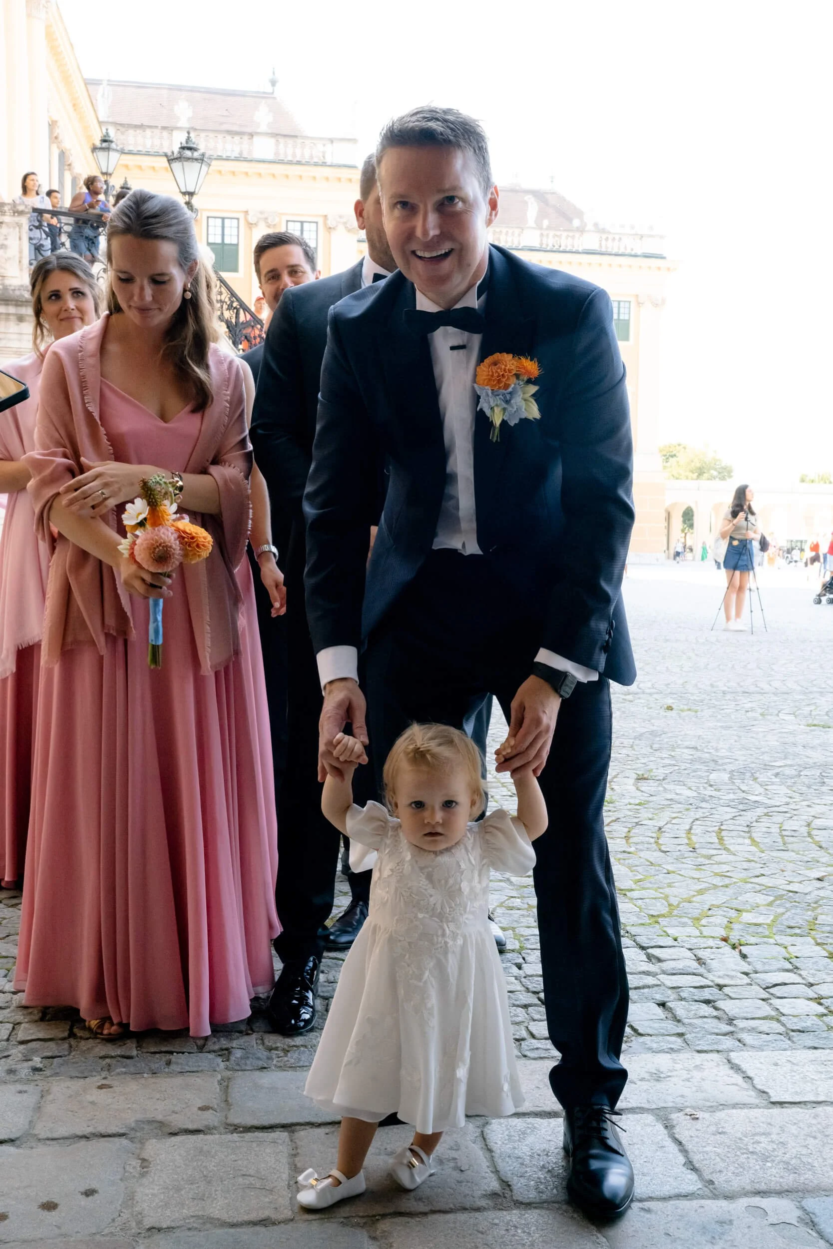 Inna_Zaytseva_Schonbrunn_wedding_photographer_155.jpg