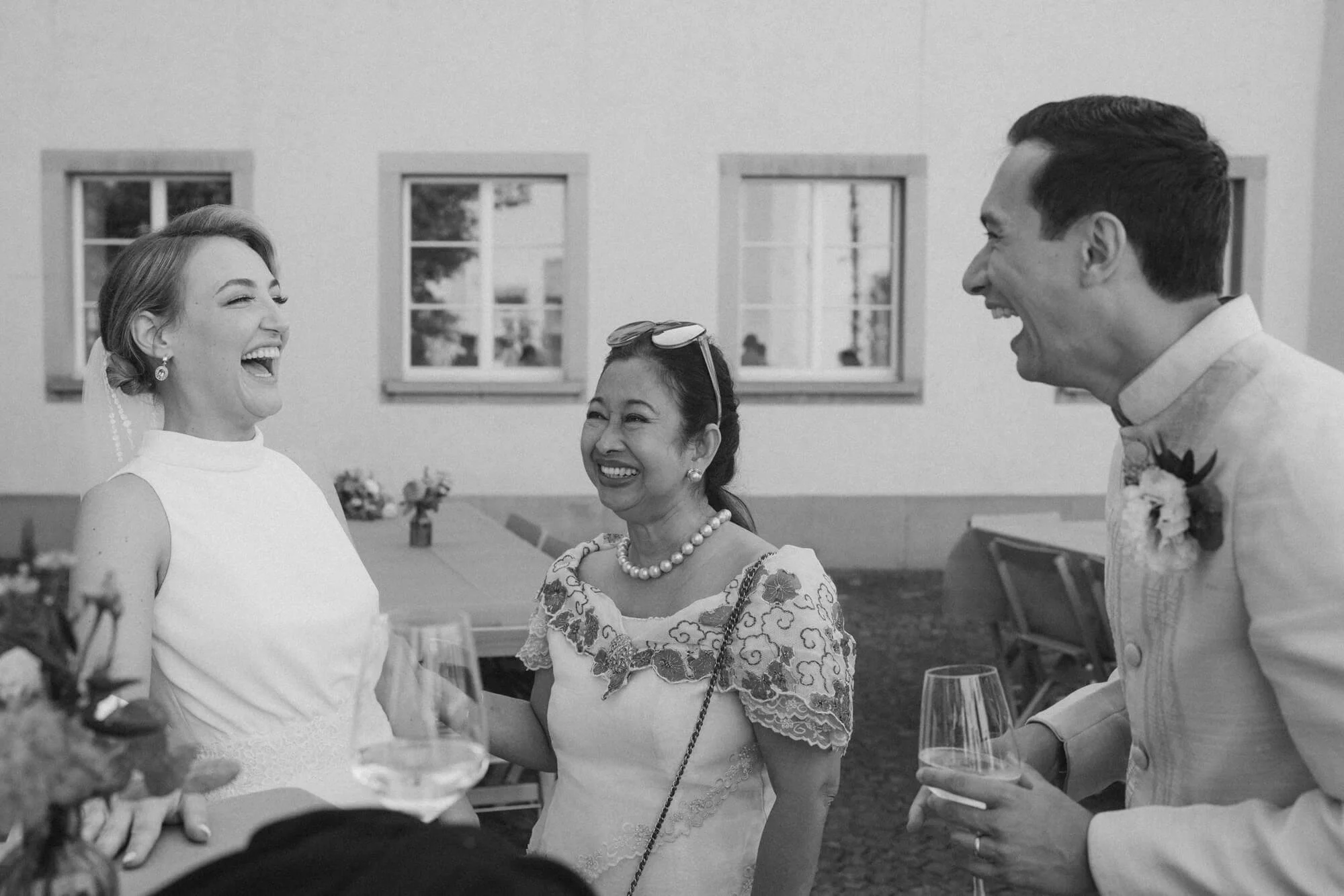 StGallen_wedding_photographer_inna_zaytseva__351.jpg