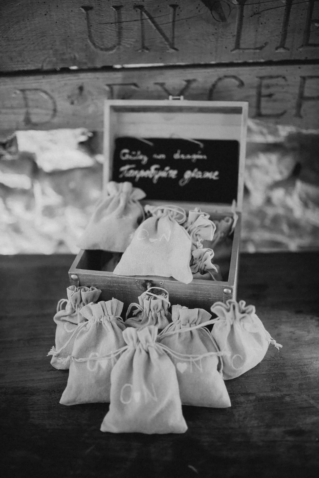 Wedding_photographer_based_in_Provence _innazaytsevacom_121.jpg