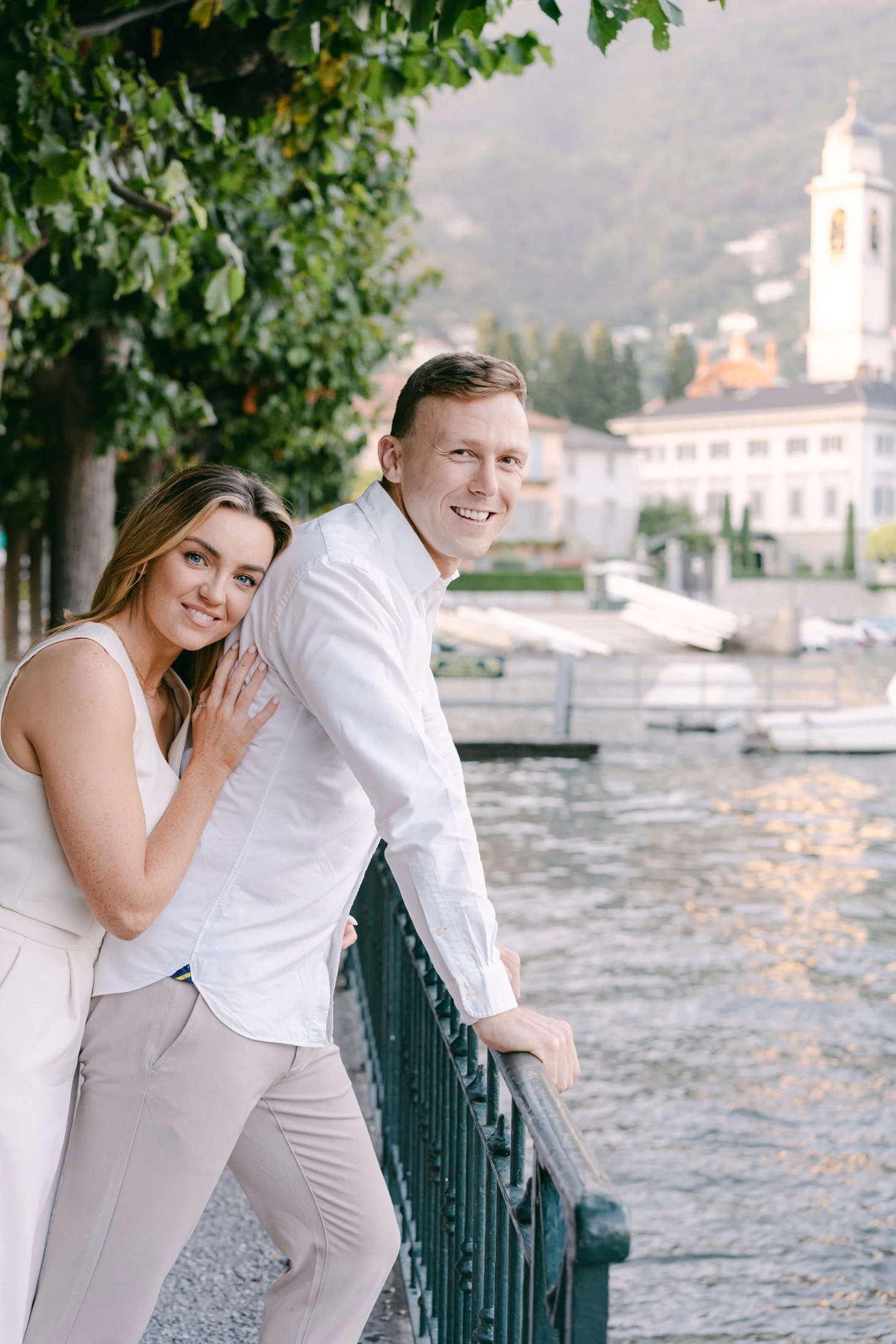 Inna-Zaytseva-engagement-photographer-lake-Como-8.jpg