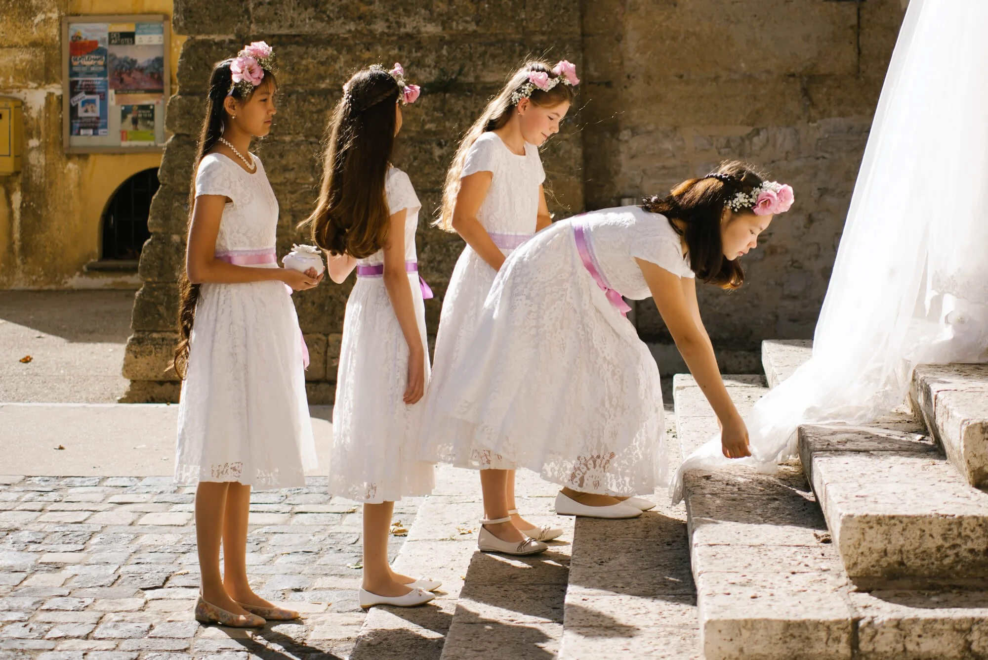 Wedding_photographer_based_in_Provence _innazaytsevacom_66.jpg