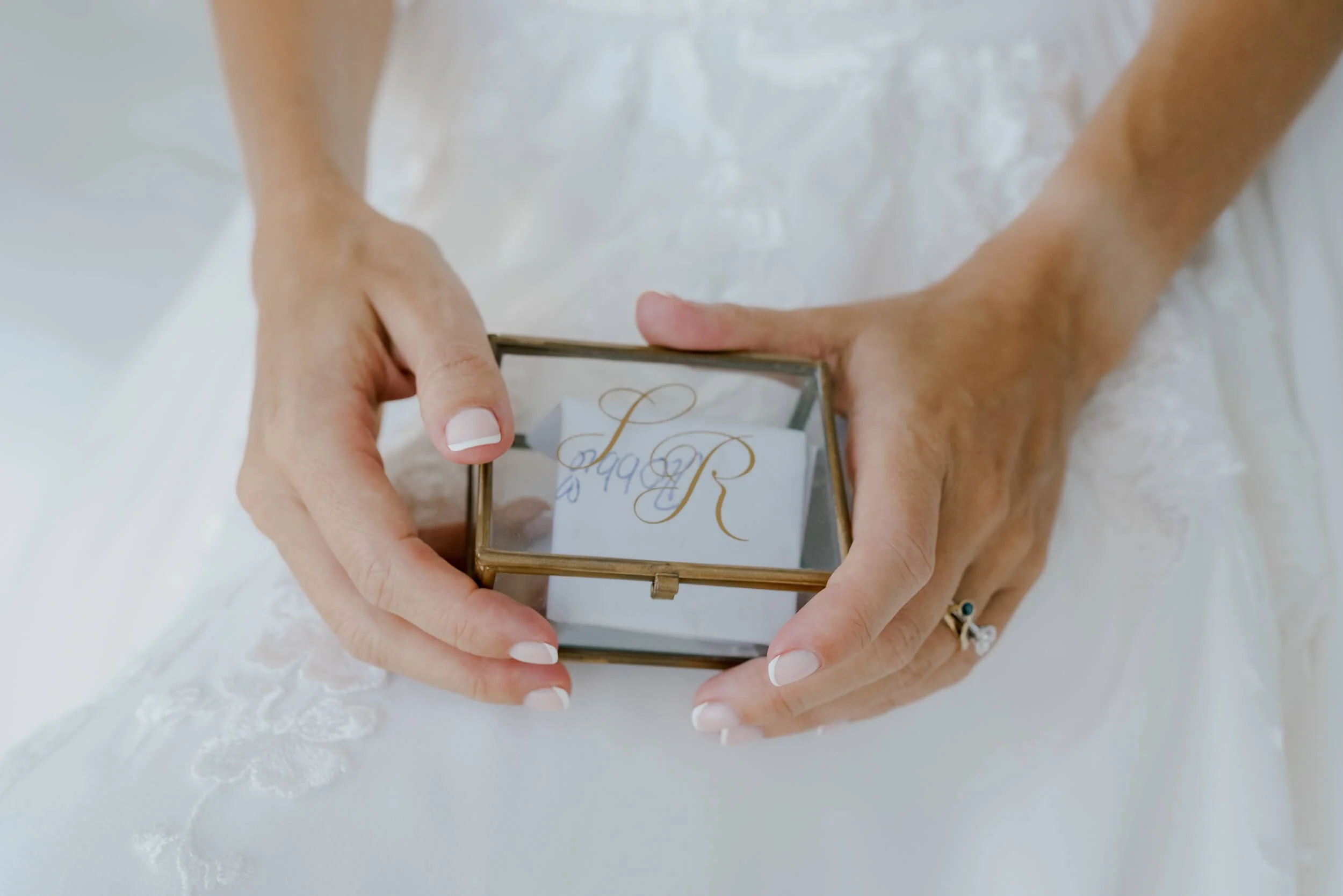 Inna_Zaytseva_Photographer_wedding_in_Vienna_35.jpg