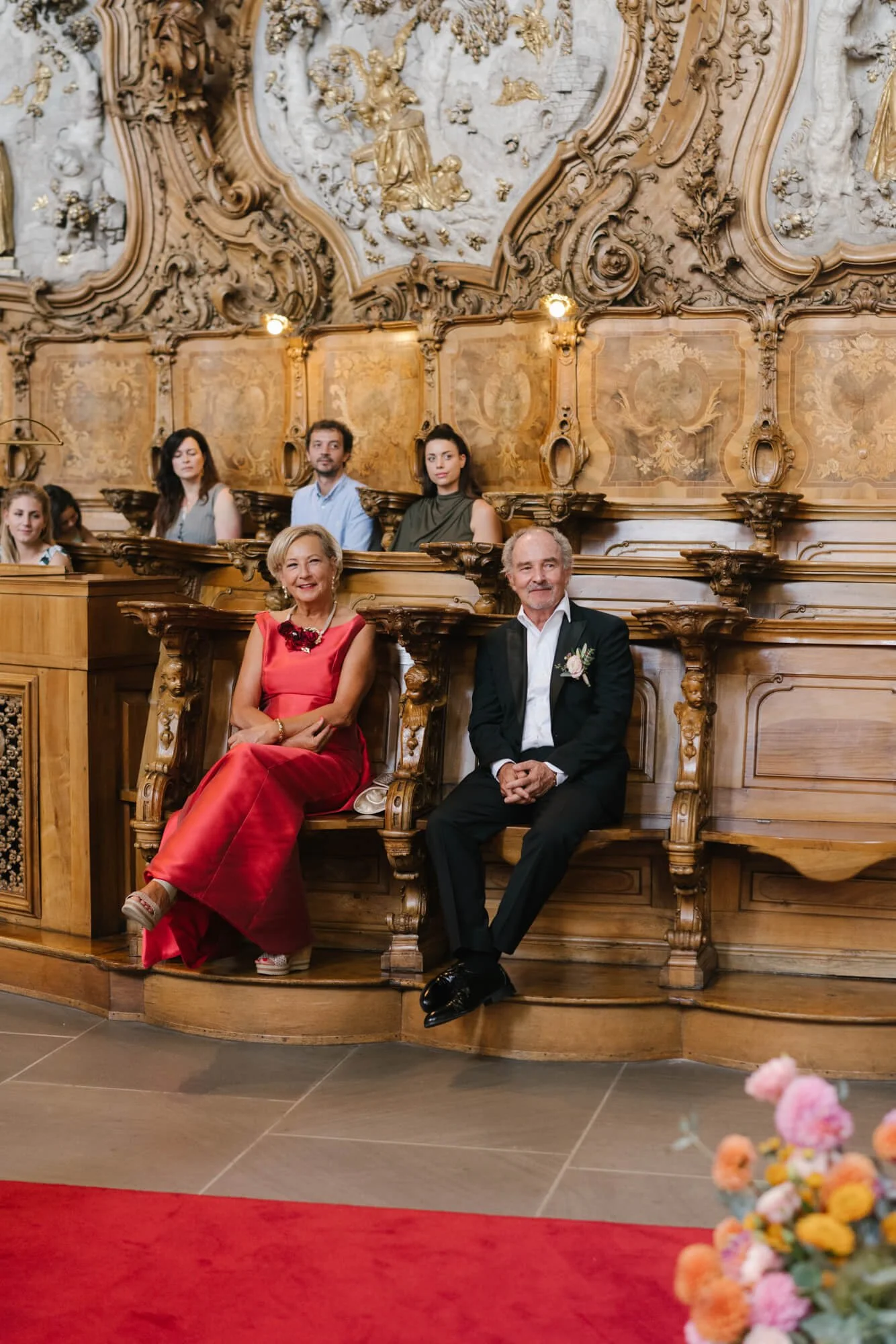 StGallen_wedding_photographer_inna_zaytseva__166.jpg