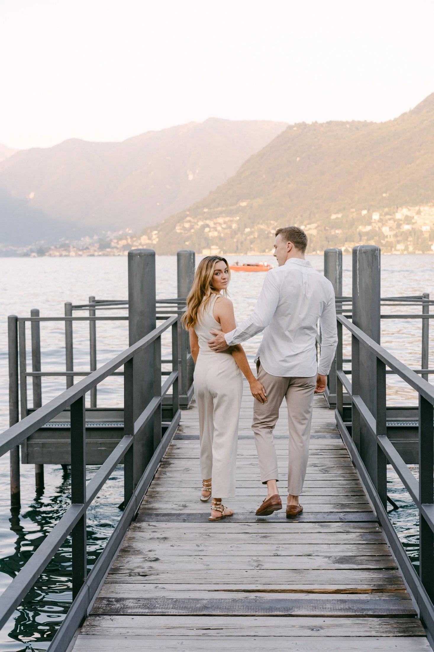 Inna-Zaytseva-engagement-photographer-lake-Como-11.jpg