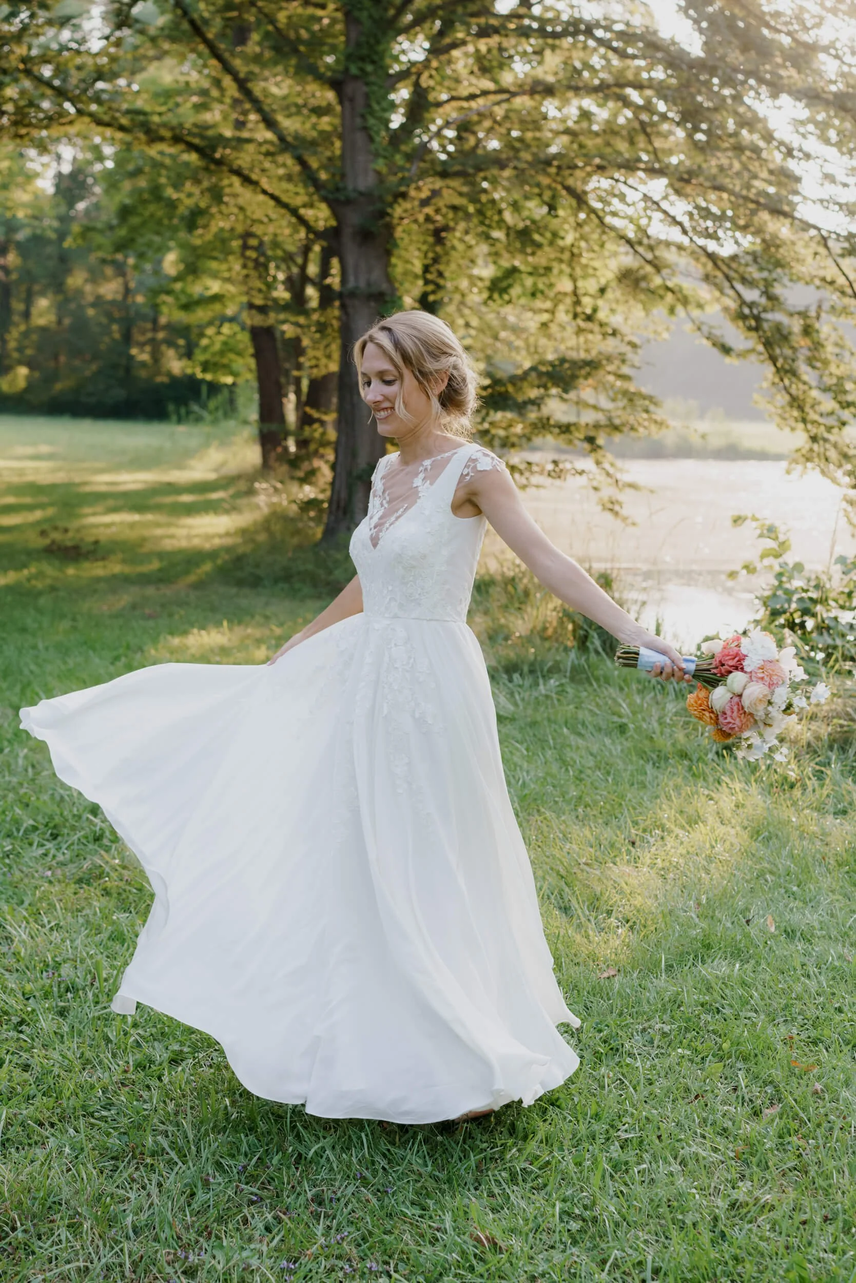 Inna_Zaytseva_Laxenburg_wedding_photographer_579.jpg