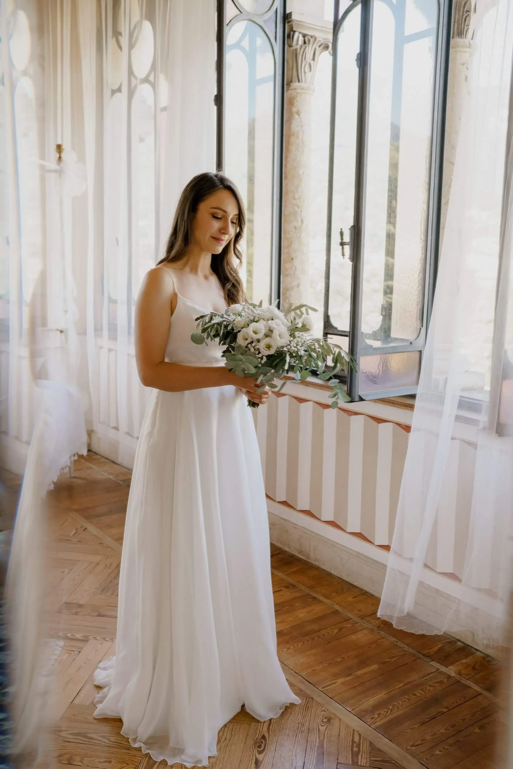 Wedding_Photographer_Canzo_Como_inna_wed_177.jpg