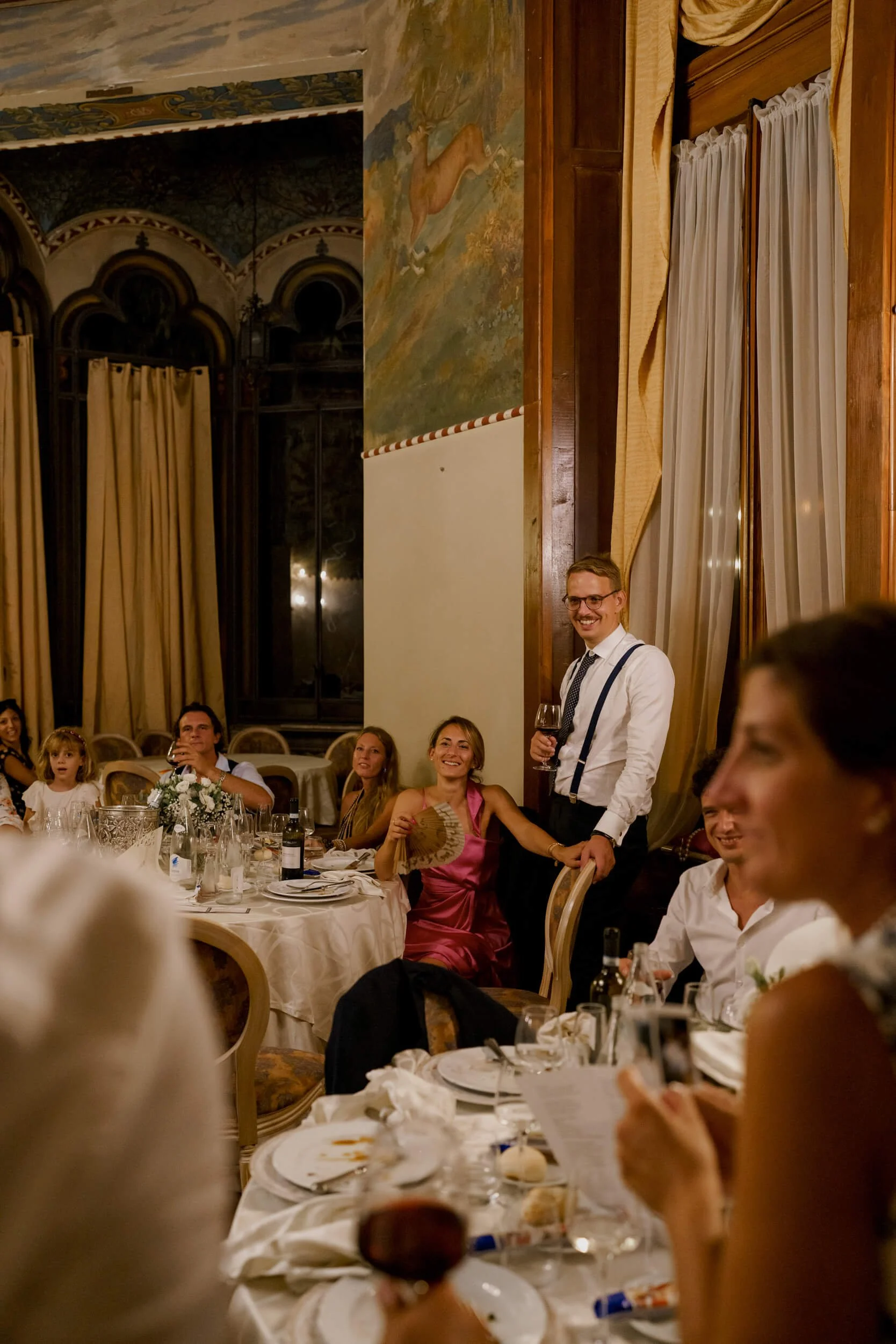 Wedding_Photographer_Canzo_Como_inna_wed_716.jpg