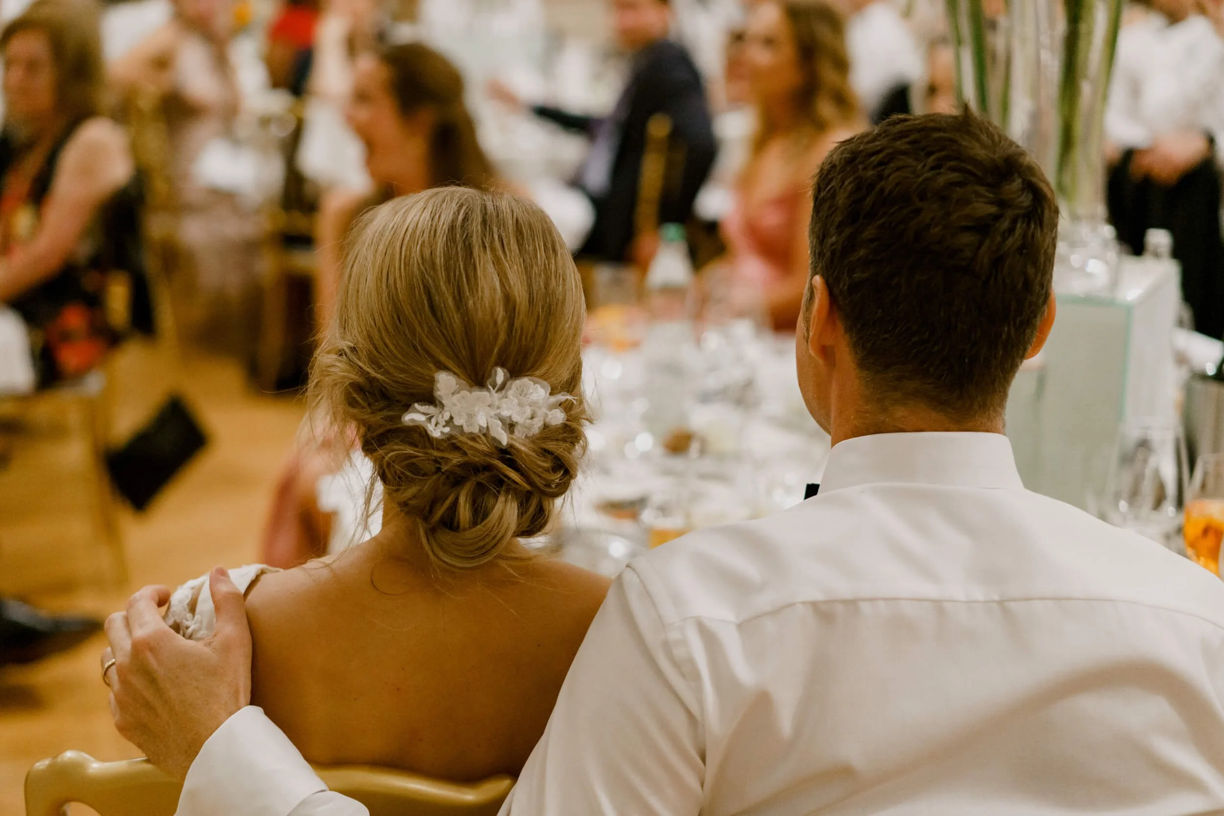 Inna_Zaytseva_Laxenburg_wedding_photographer_866.jpg