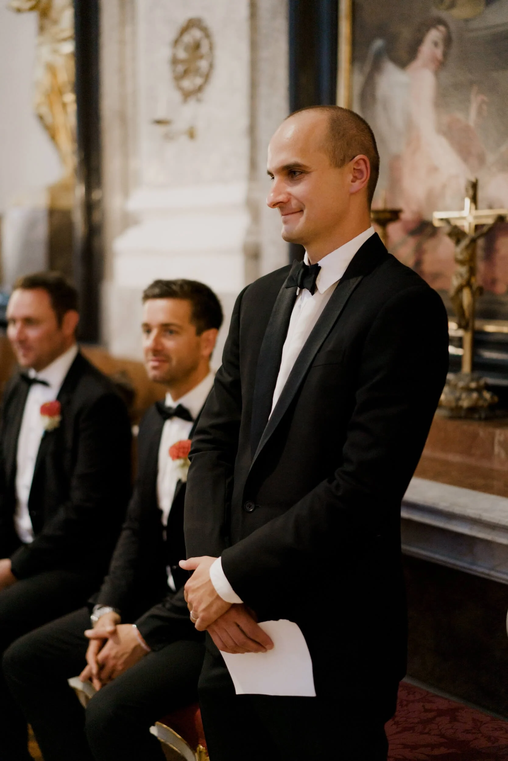 Inna_Zaytseva_Schonbrunn_wedding_photographer_335.jpg
