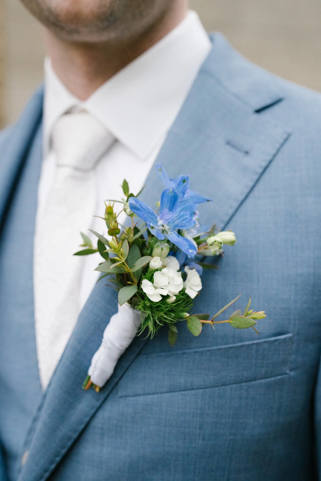 Wedding-photography-Potsdam-Dorfkirche-Caputh-27.jpg