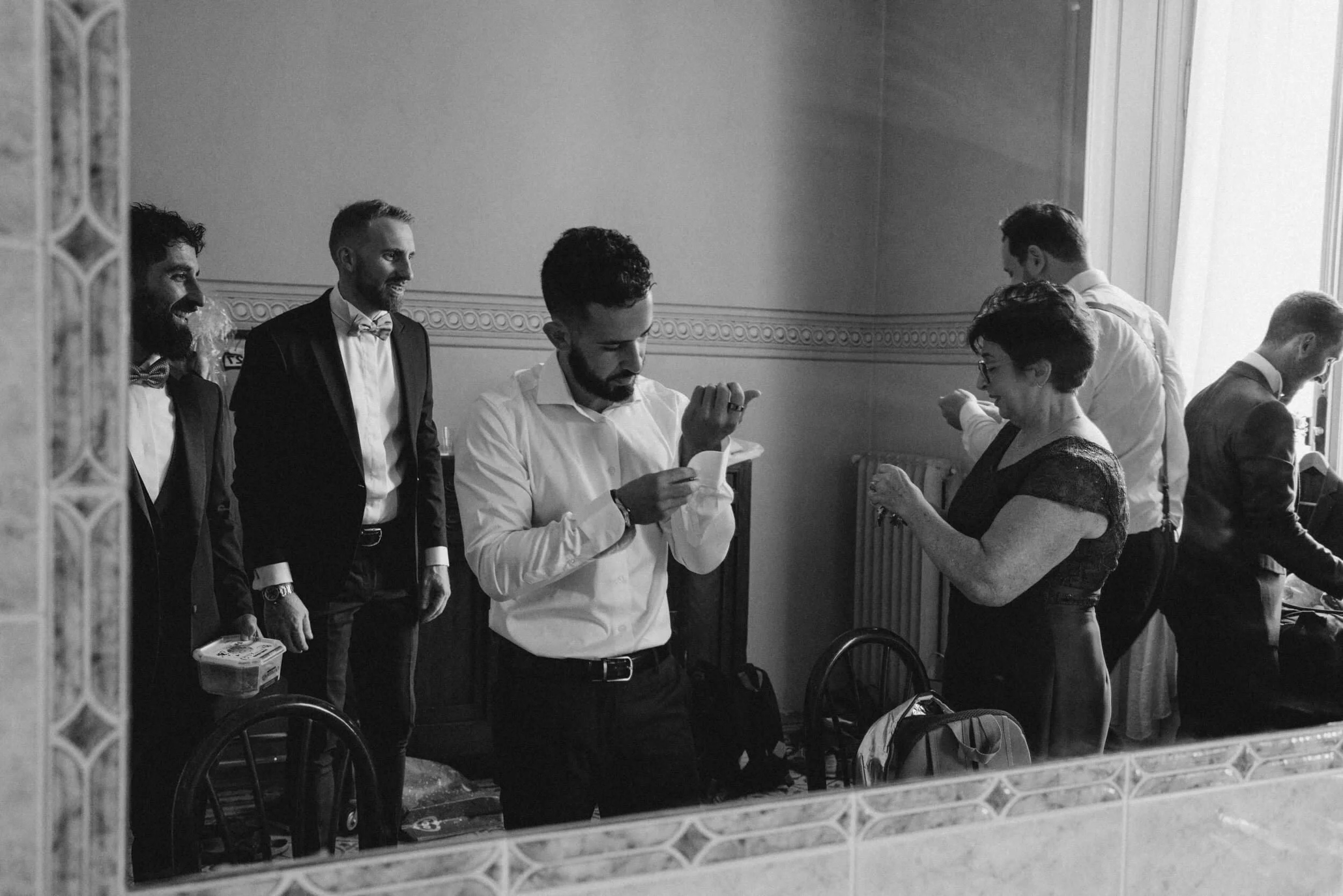 Wedding_Photographer_Canzo_Como_inna_wed_115.jpg
