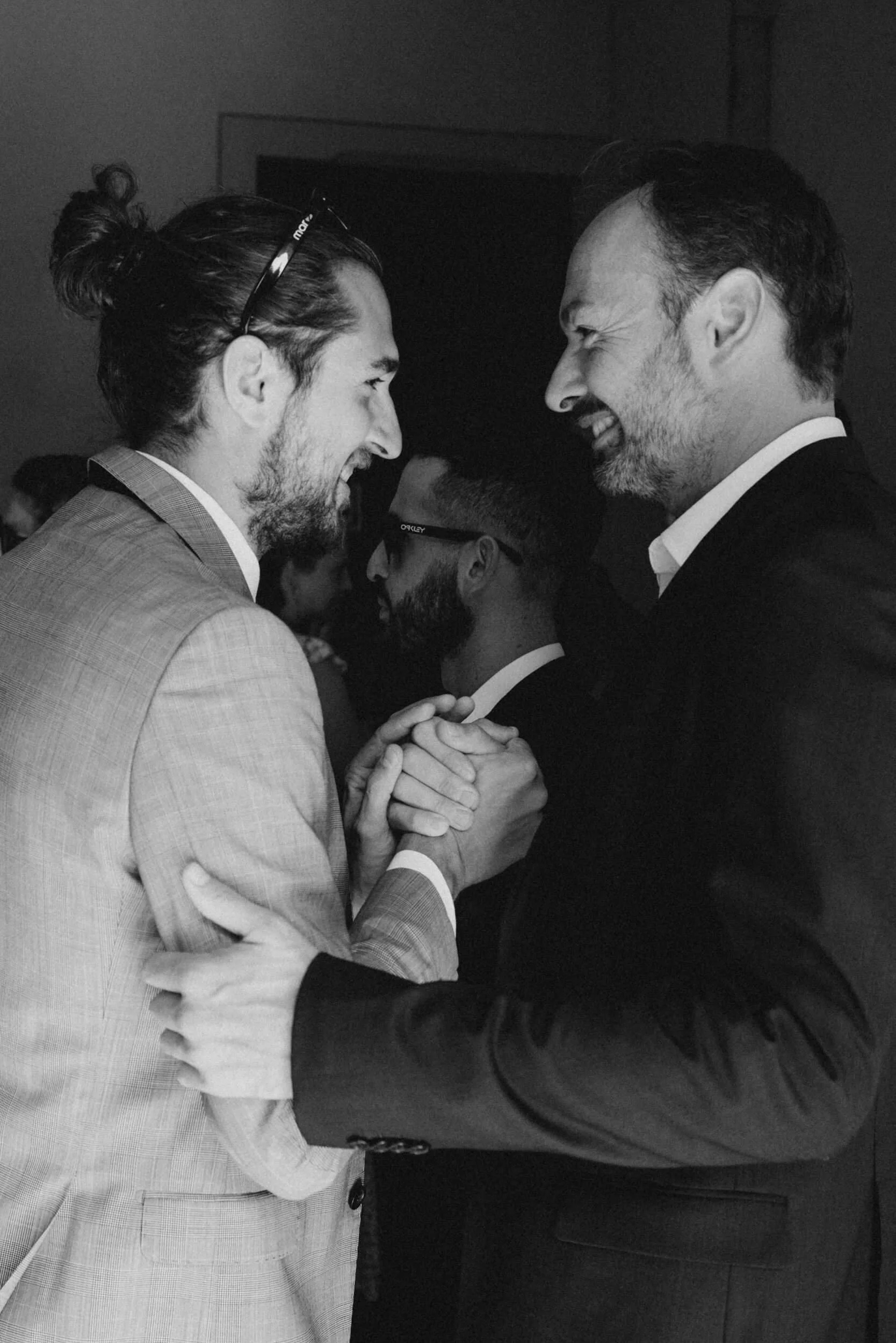 Wedding_Photographer_Canzo_Como_inna_wed_155.jpg