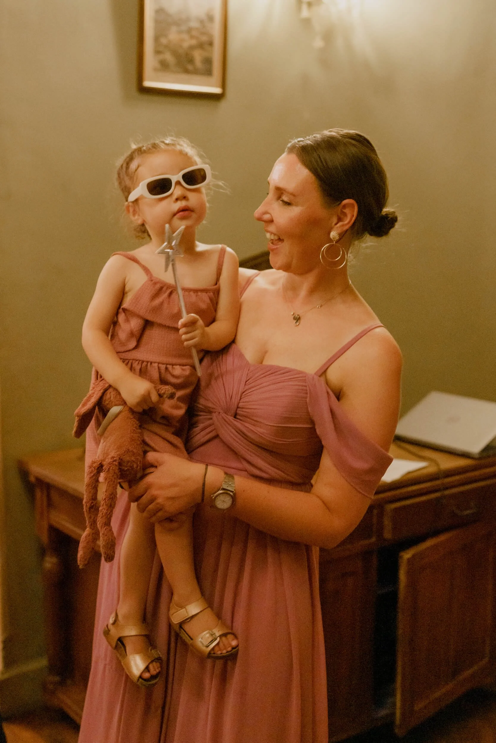 Wedding_Photographer_Canzo_Como_inna_wed_757.jpg