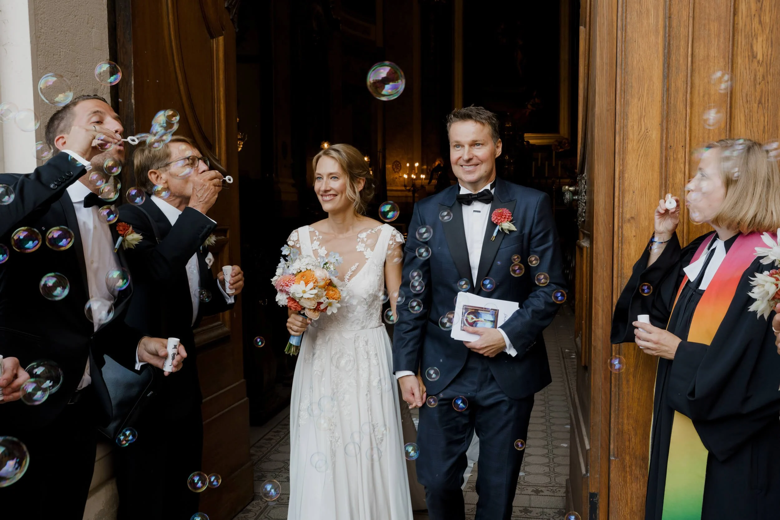 Inna_Zaytseva_Schonbrunn_wedding_photographer_434.jpg